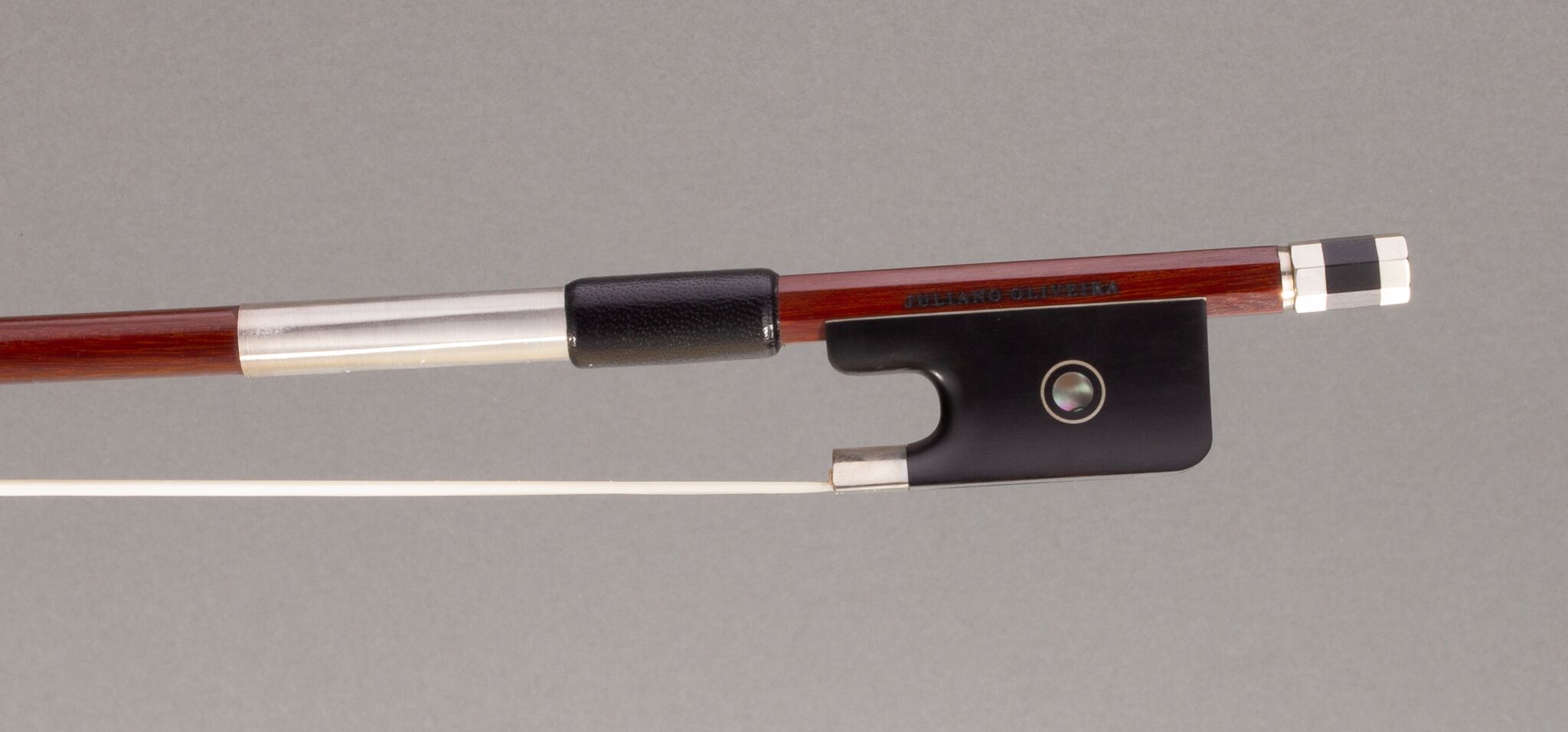 juliano-olivera-nickel-mounted-viola-bow-8