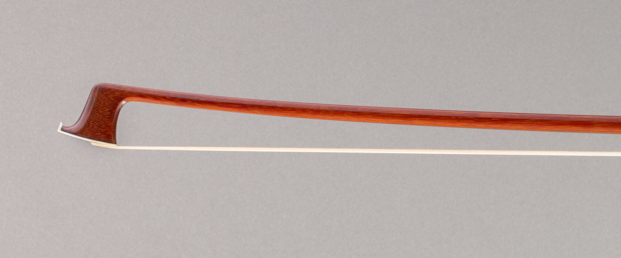 c-chagas-special-viola-bow-2