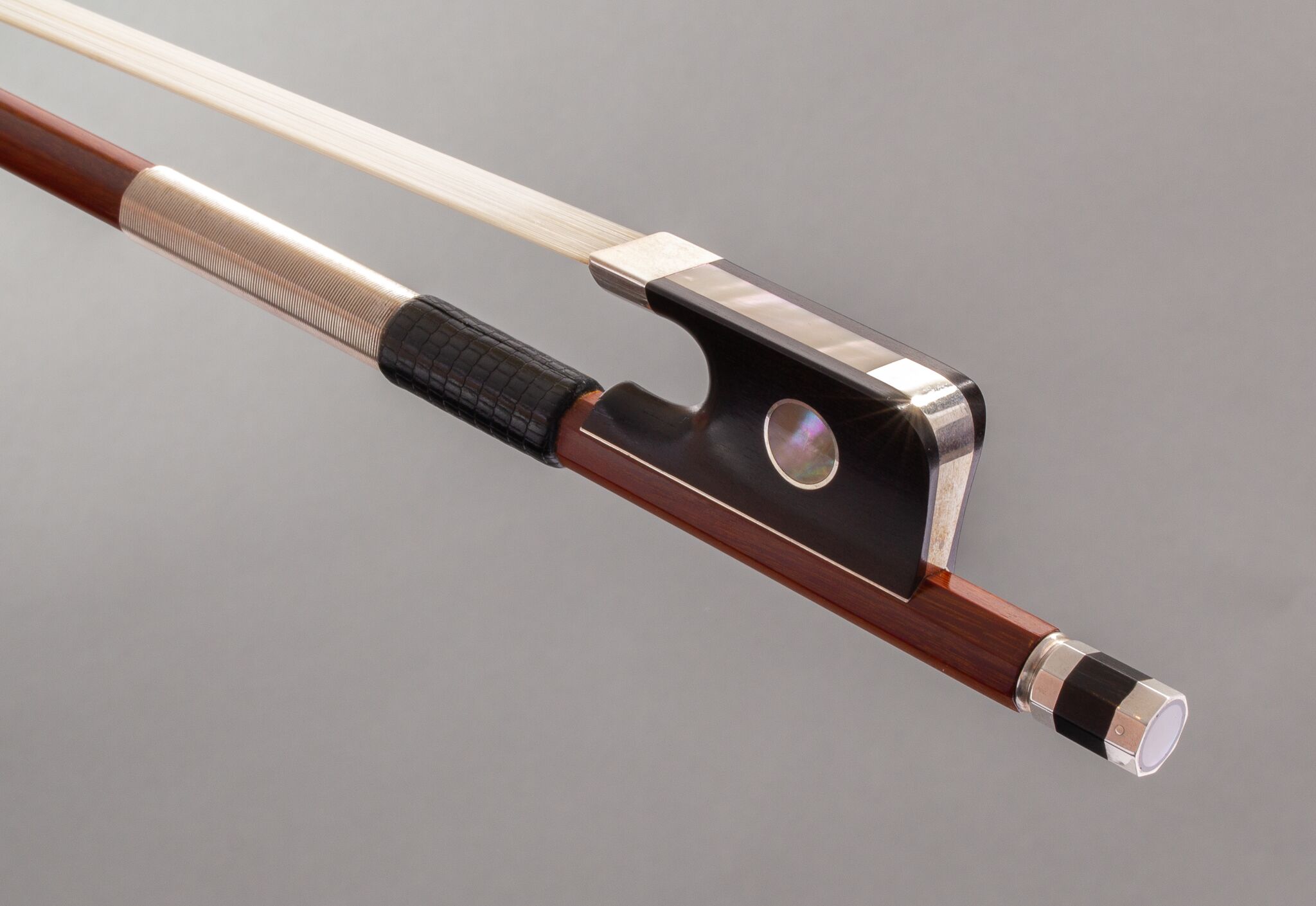 c-chagas-special-viola-bow-3