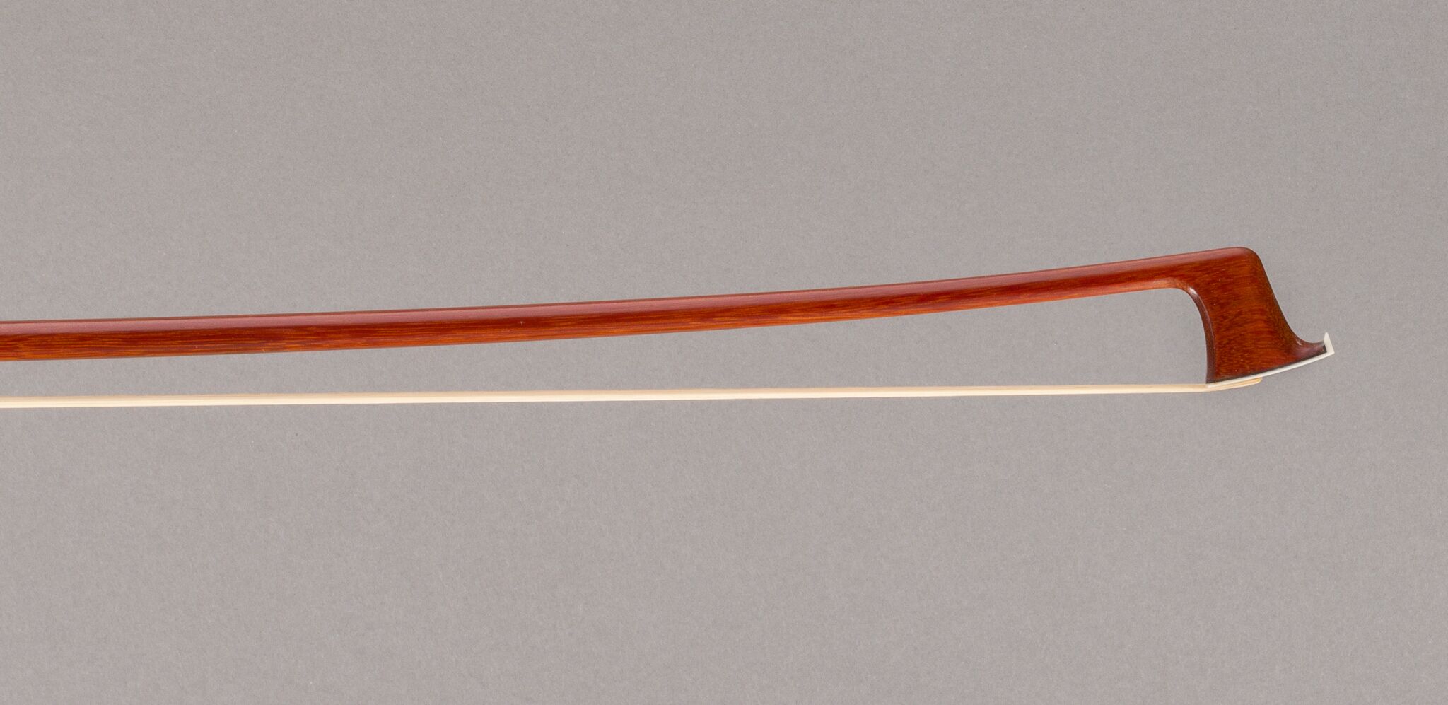 c-chagas-special-viola-bow-5