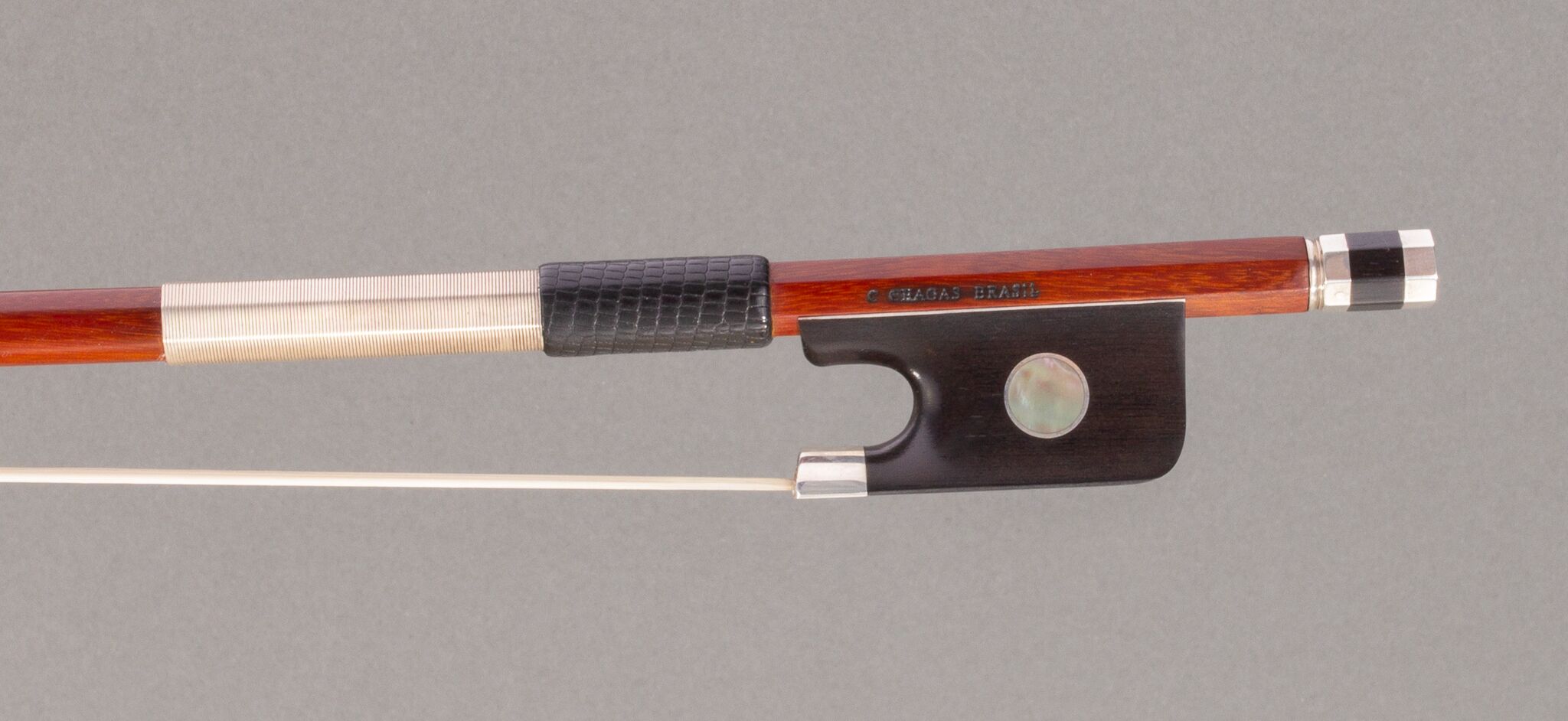 c-chagas-special-viola-bow