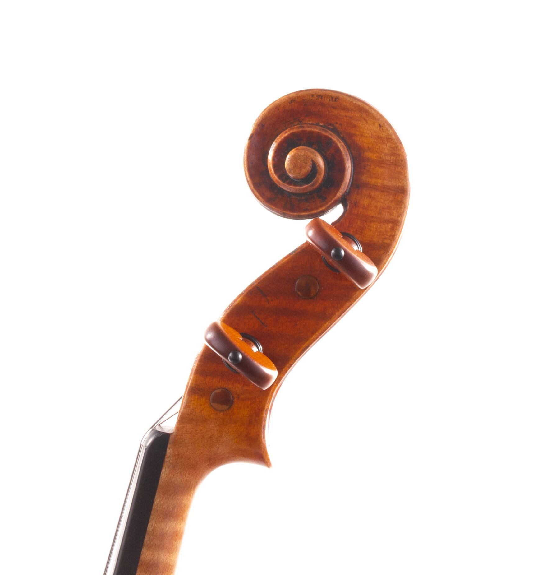 raymond-melanson-violin-2021-05
