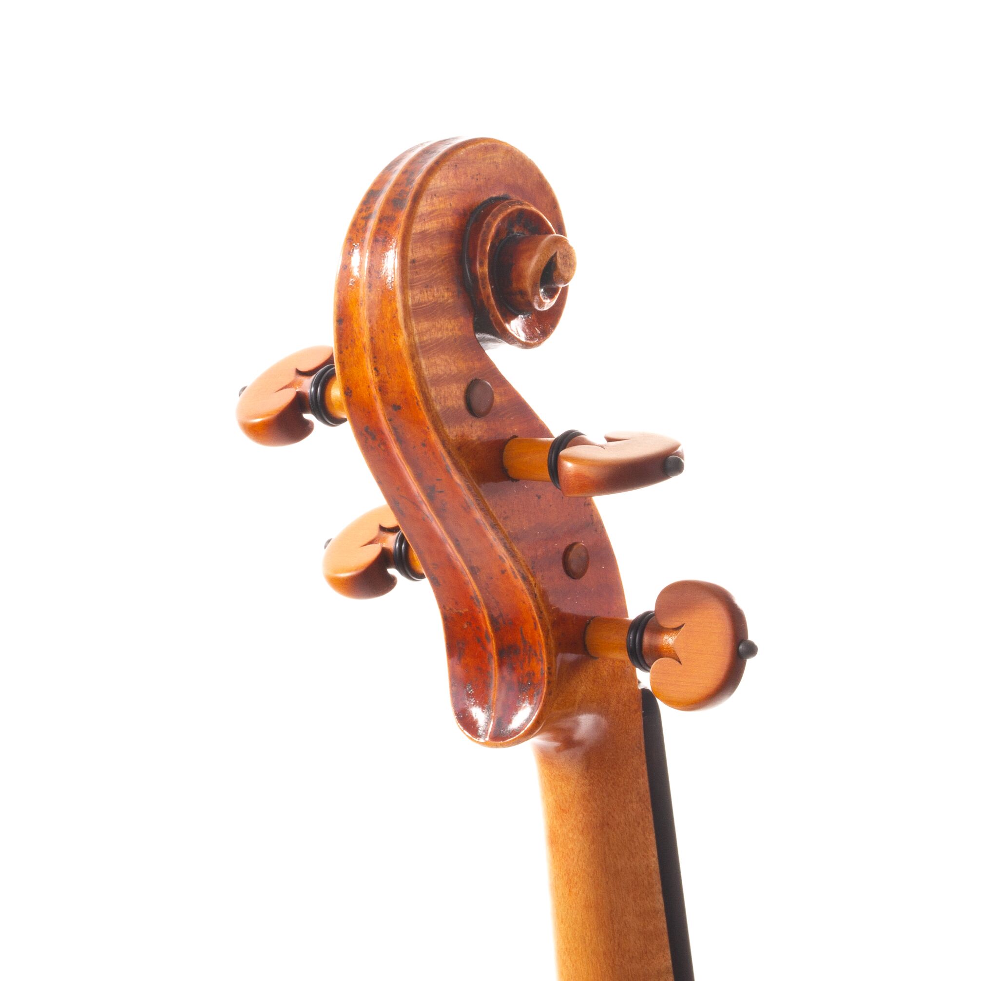 raymond-melanson-violin-2021-06