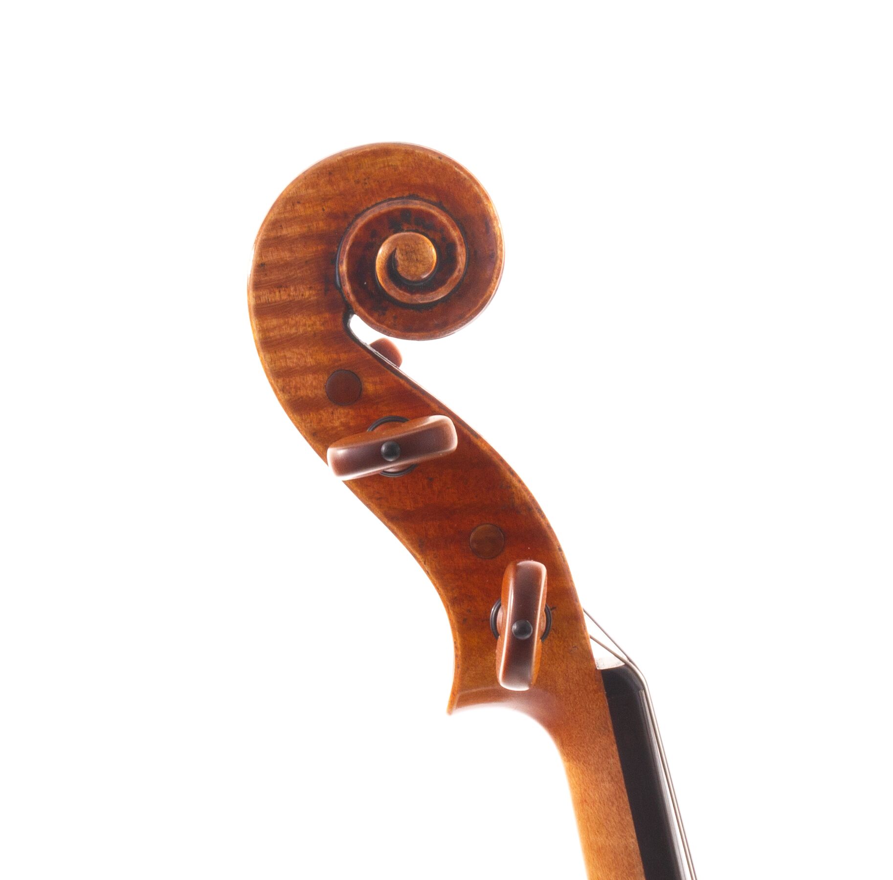 raymond-melanson-violin-2021-07