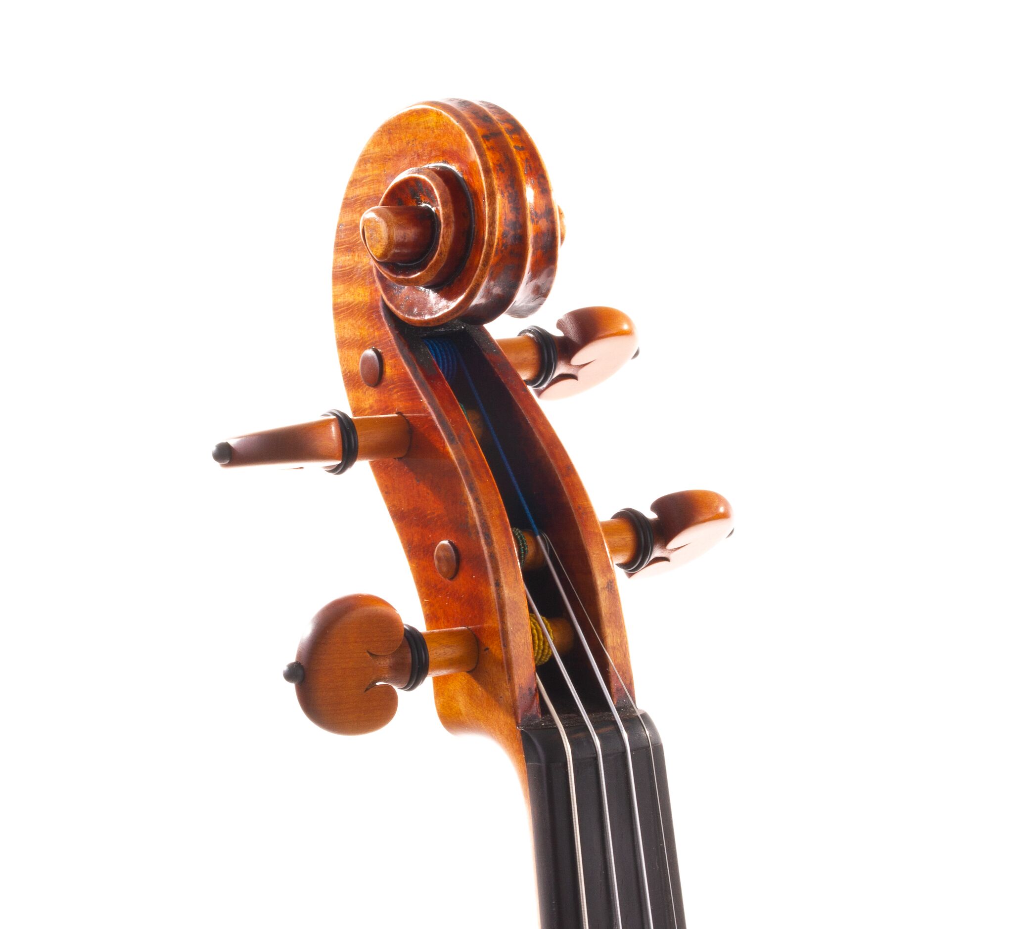 raymond-melanson-violin-2021-09