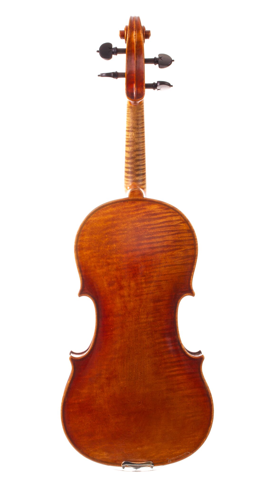 ernst-h-roth-violin-1926-03