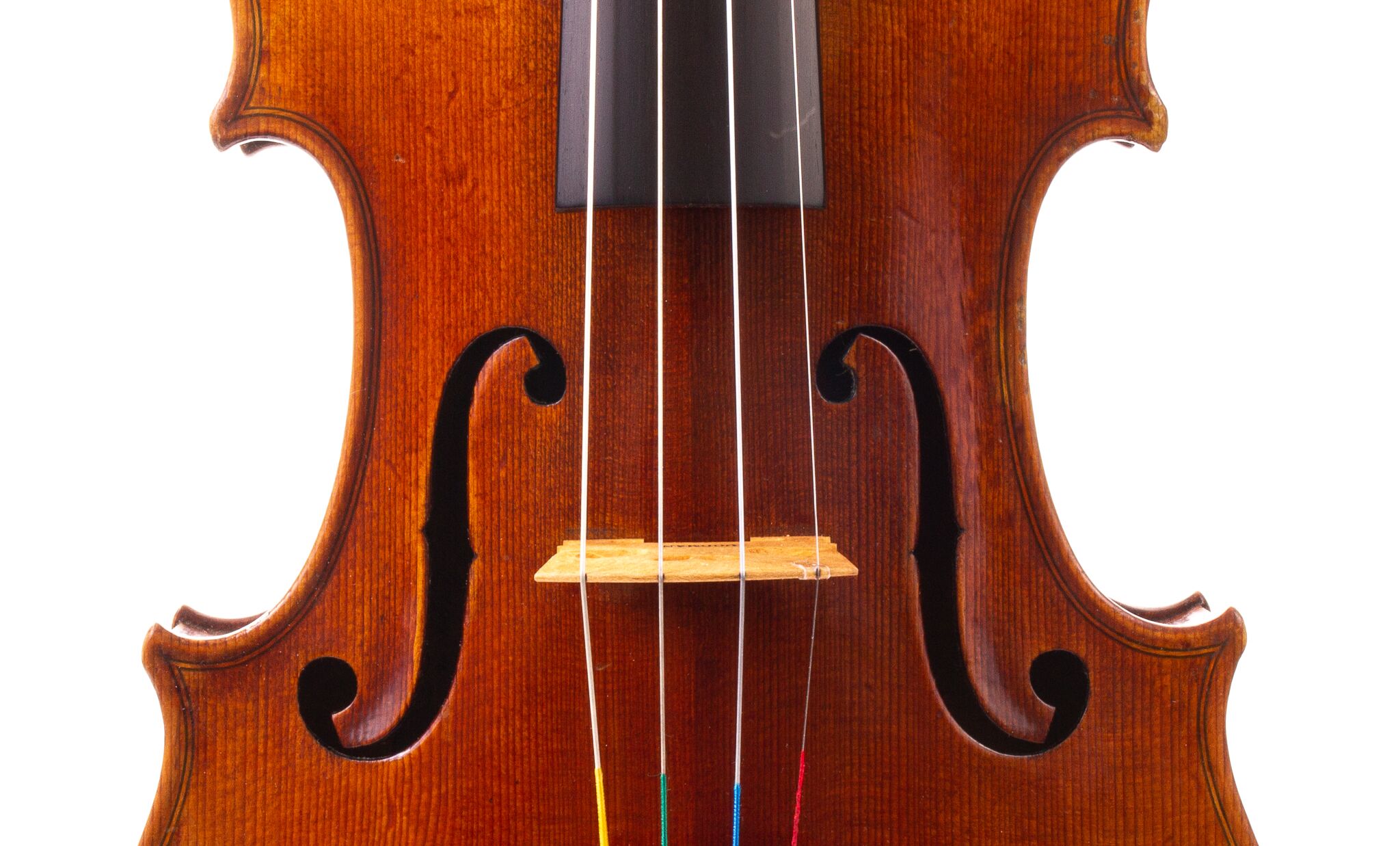 ernst-h-roth-violin-1926-04