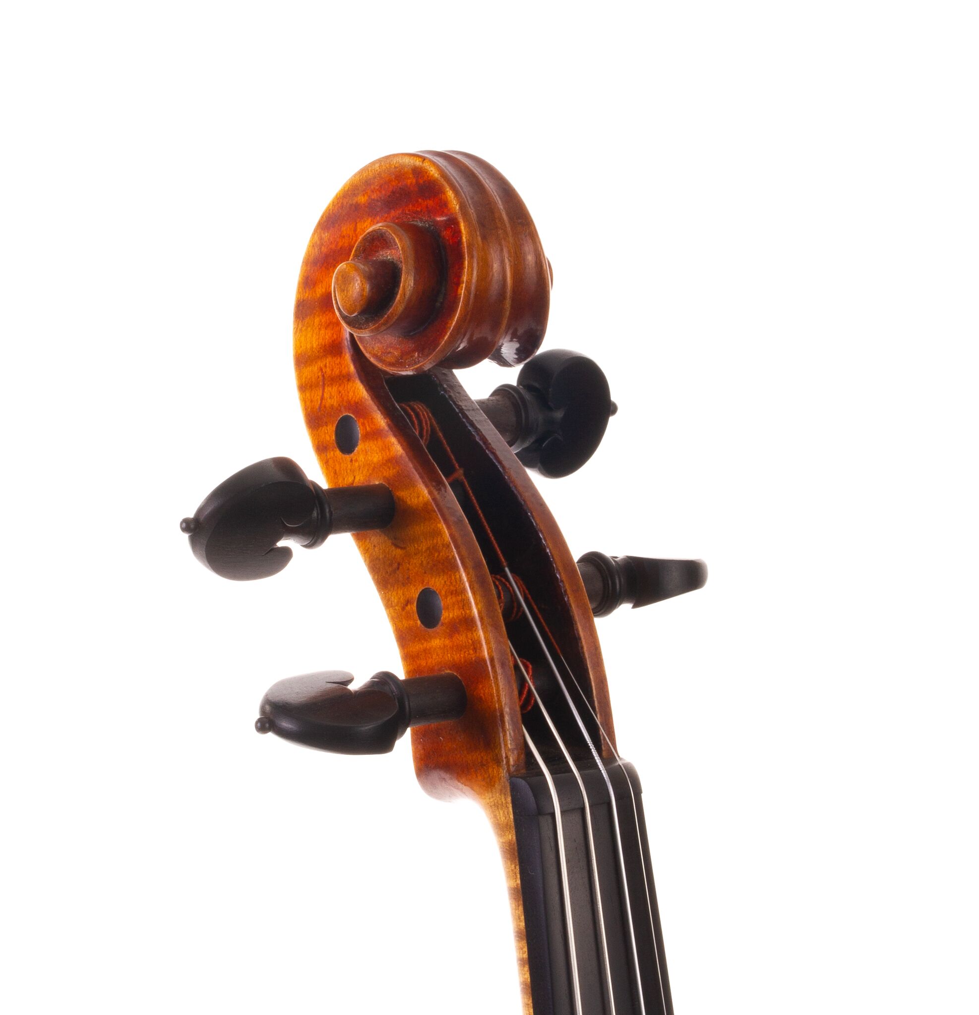 ernst-h-roth-violin-1926-12