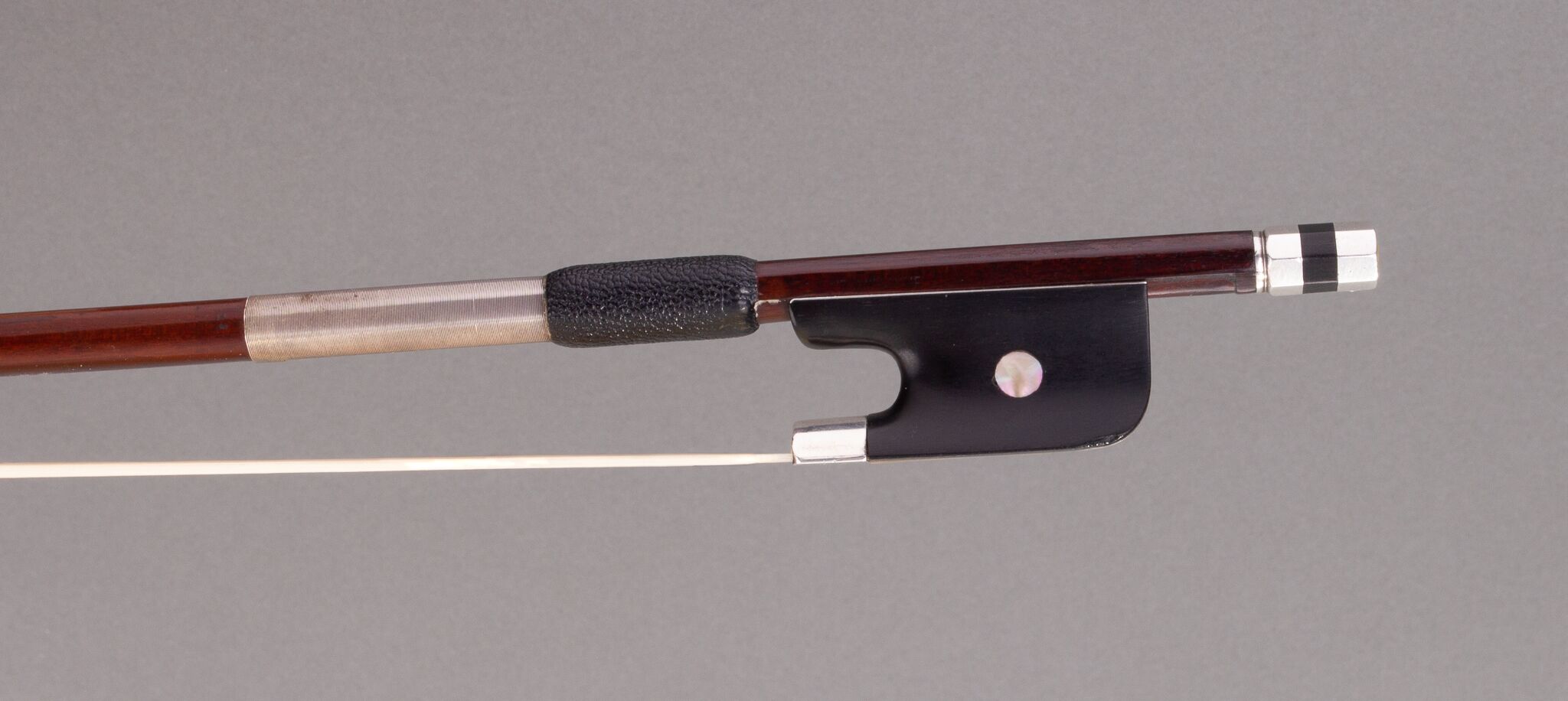 jean-joseph-martin-cello-bow-c-1880