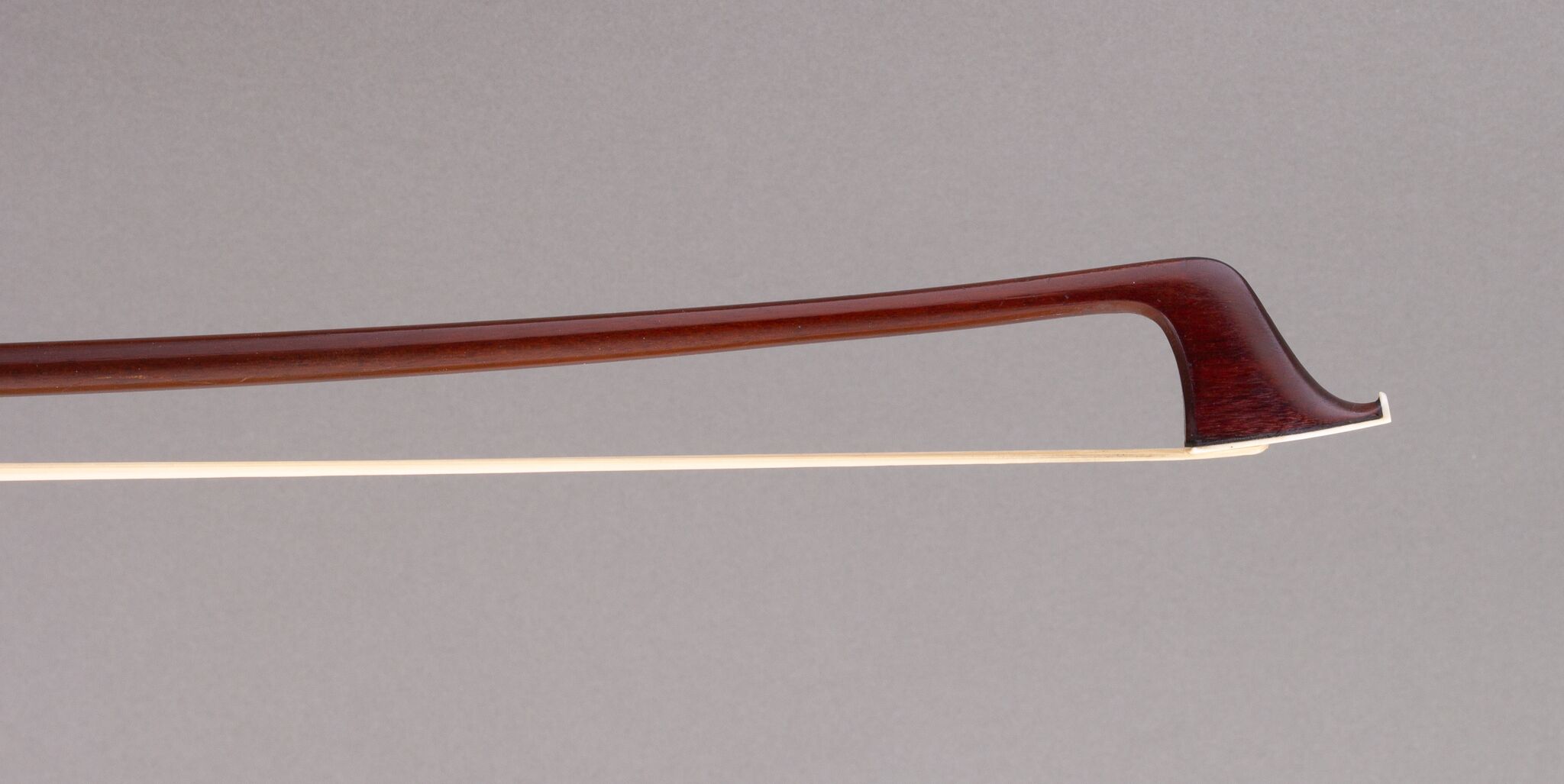 jean-joseph-martin-cello-bow-c-1880-5