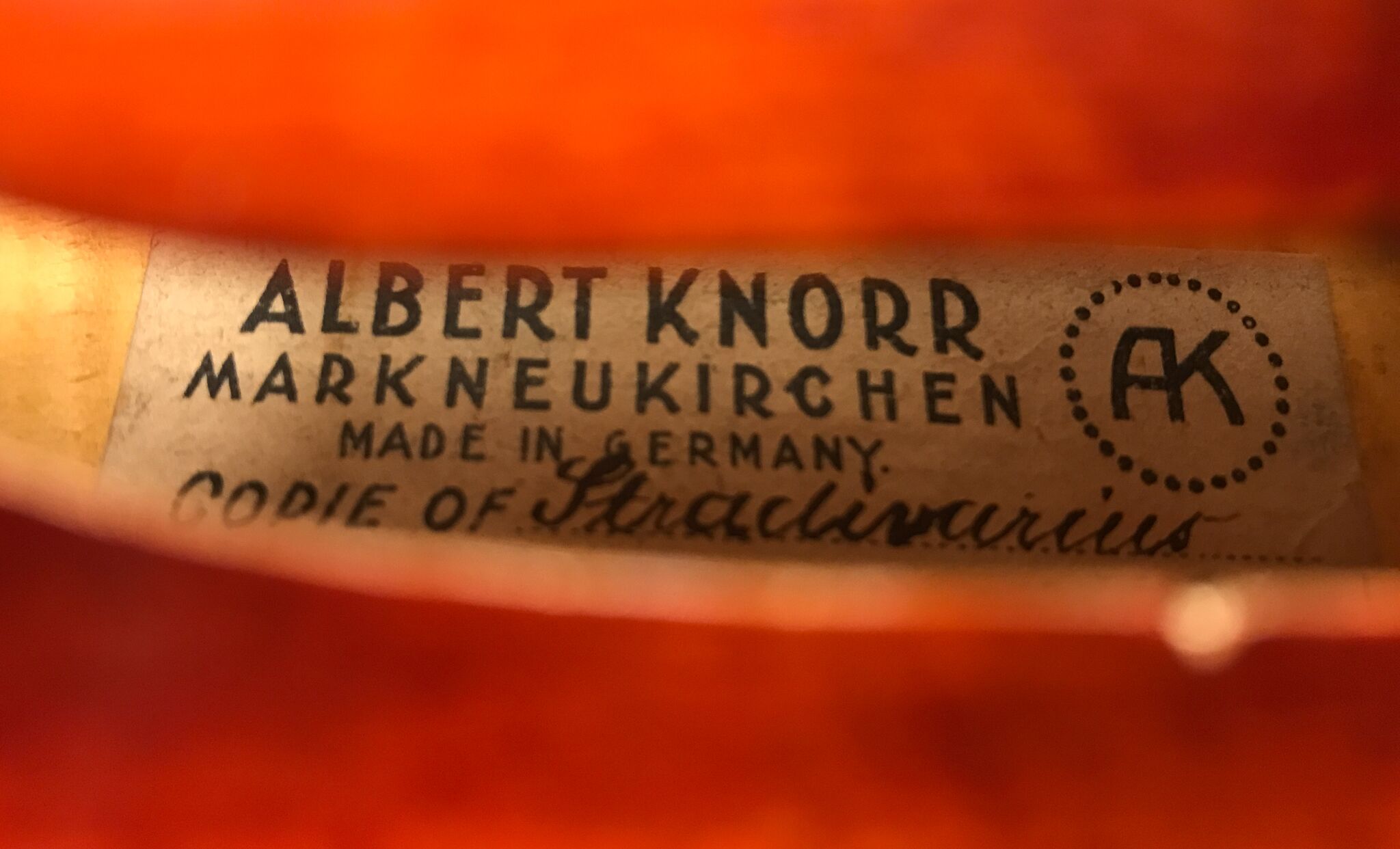 albert-knorr-violin-01