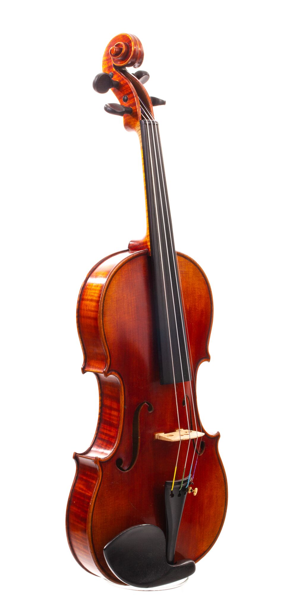 albert-knorr-violin-10