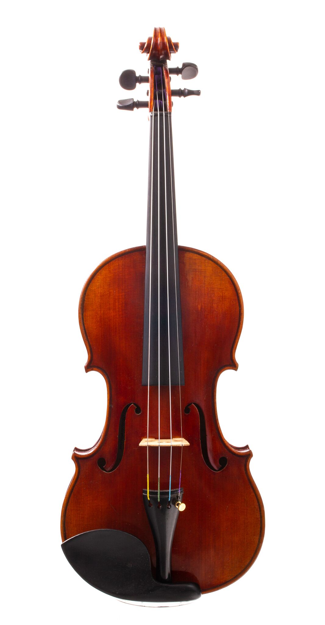 albert-knorr-violin-13