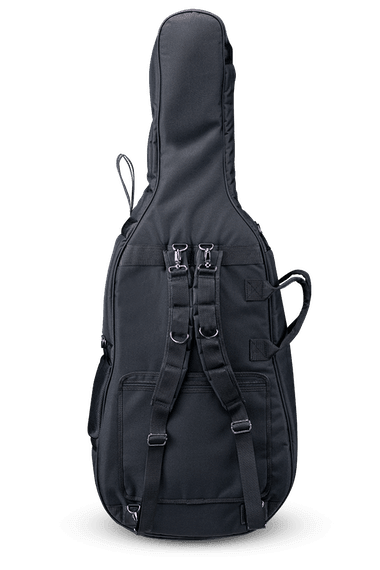 eastman-cc-50-cello-bag-back