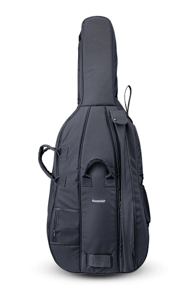 eastman-cc-50-cello-bag