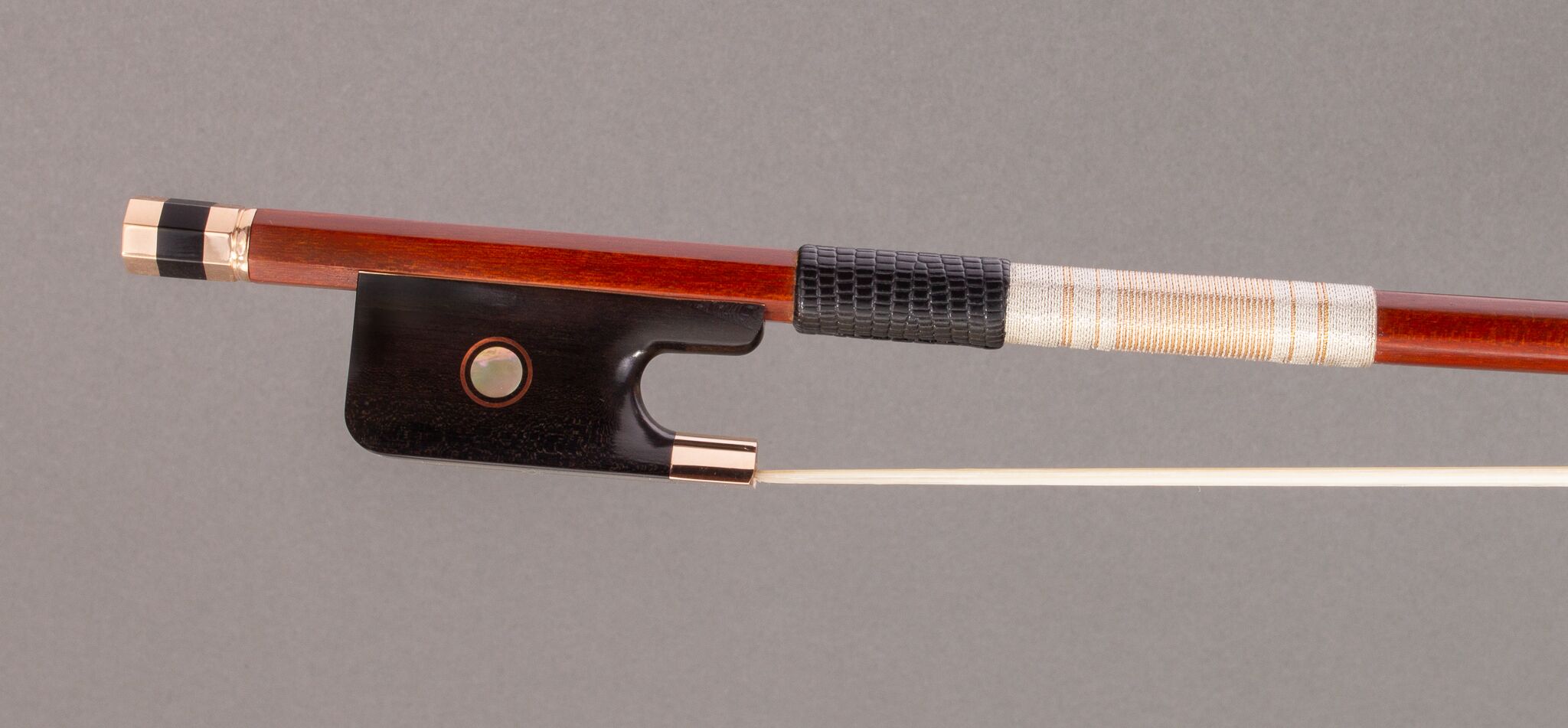 v-schaeffer-gold-mounted-cello-bow-6