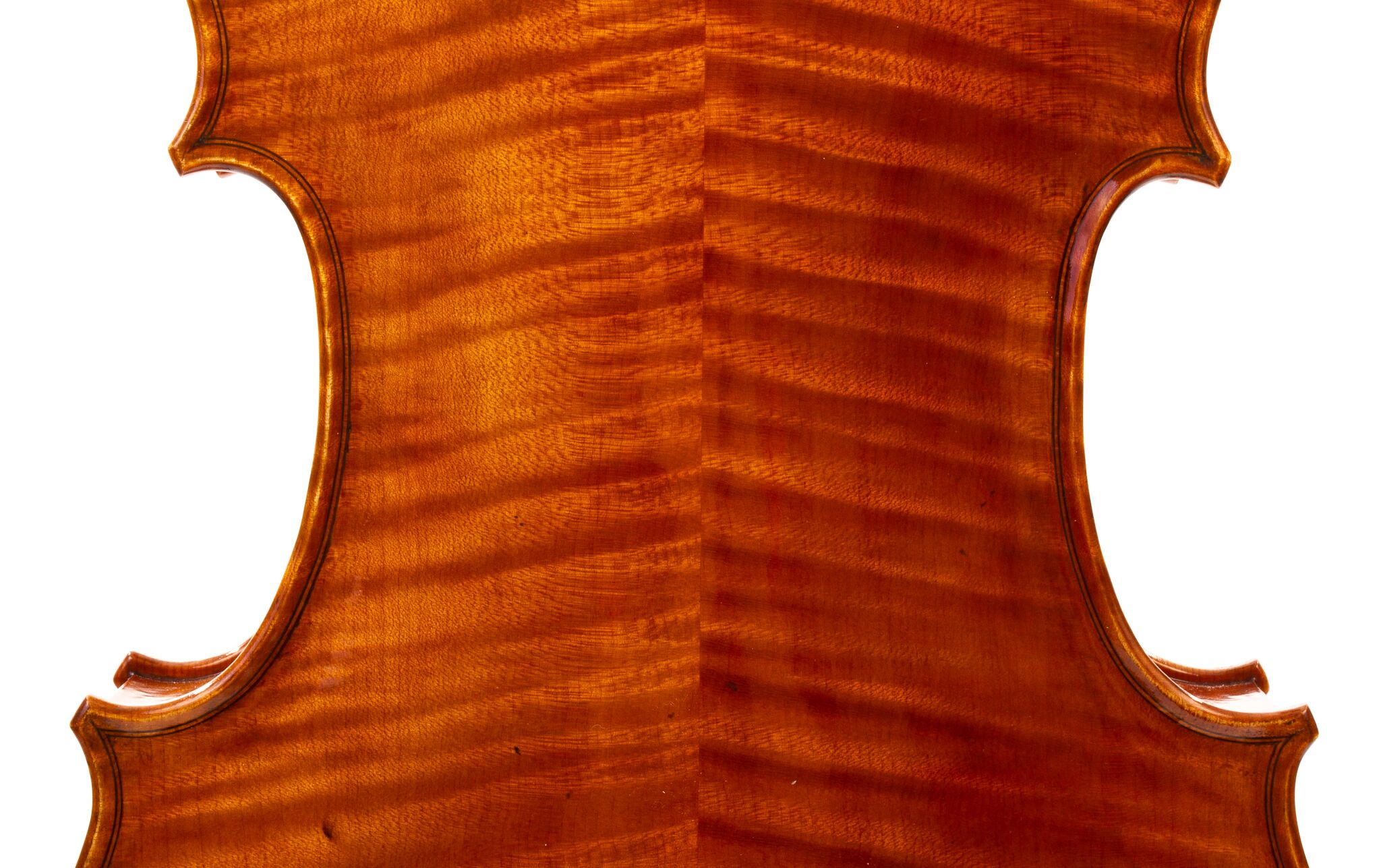 benjamin-spilman-viola-2016-02