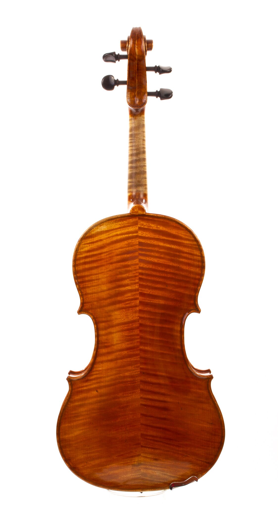 benjamin-spilman-viola-2016-03