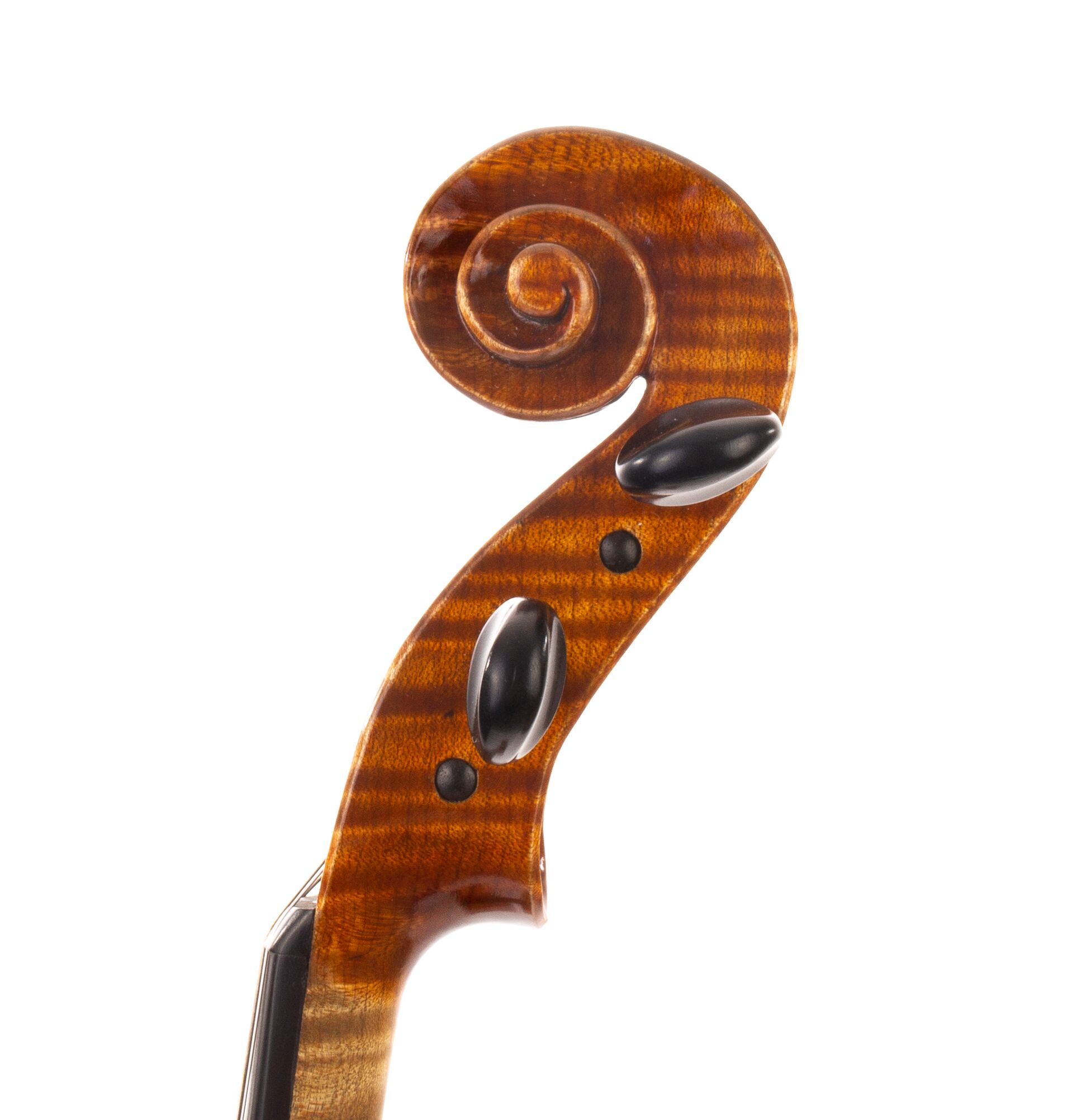 benjamin-spilman-viola-2016-04