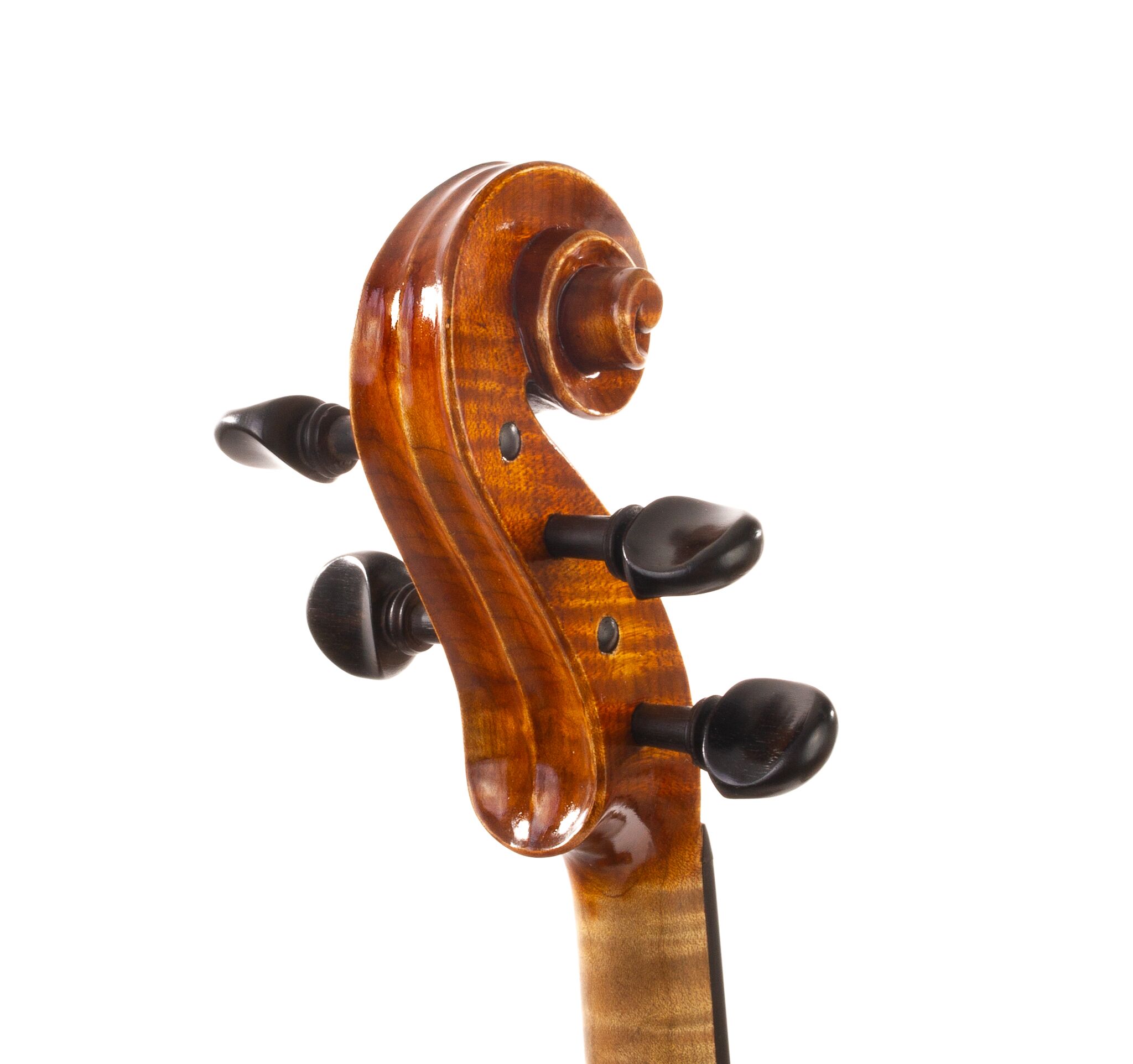 benjamin-spilman-viola-2016-05