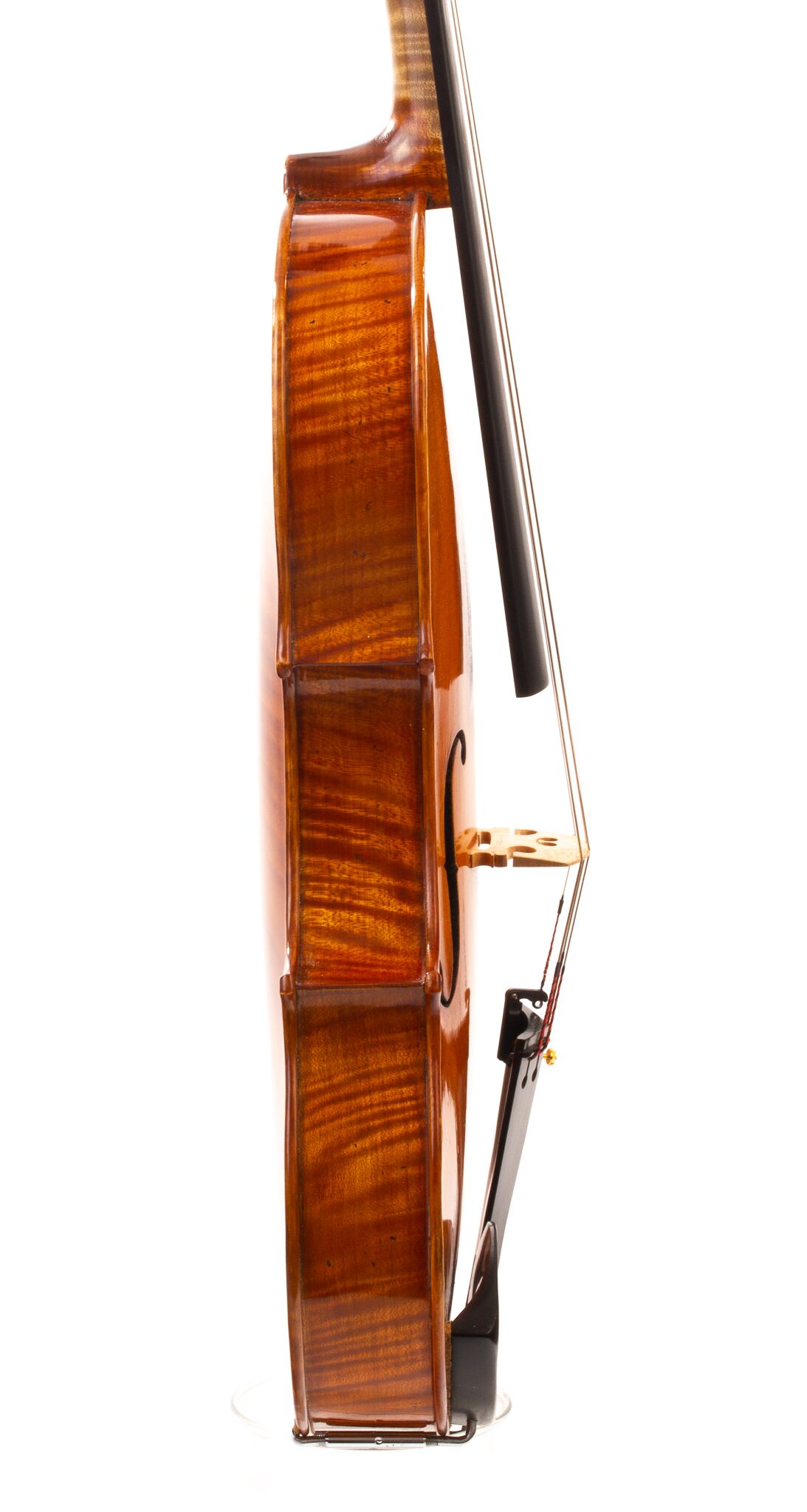 benjamin-spilman-viola-2016-07