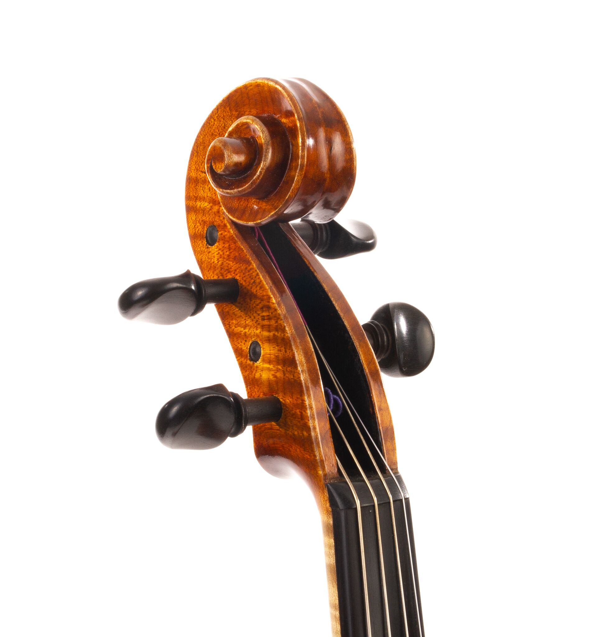 benjamin-spilman-viola-2016-08