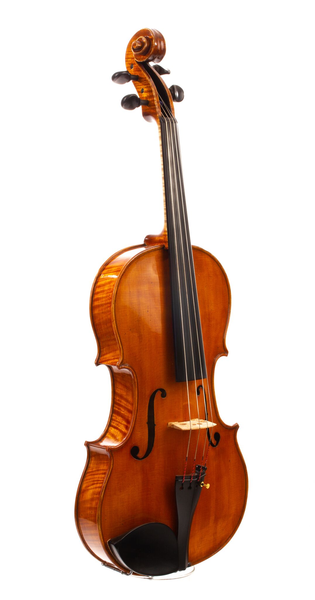 benjamin-spilman-viola-2016-09