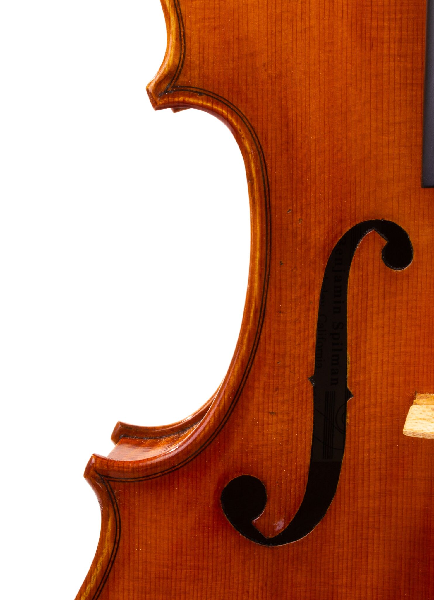 benjamin-spilman-viola-2016-10