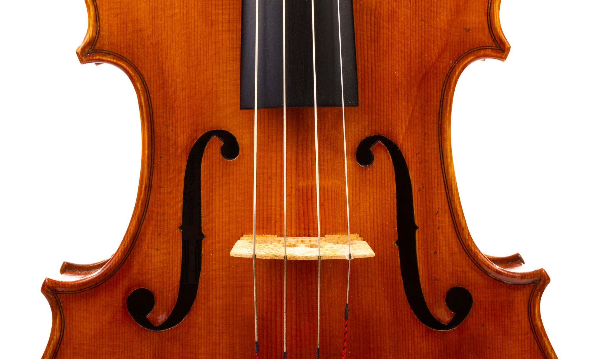 benjamin-spilman-viola-2016-11