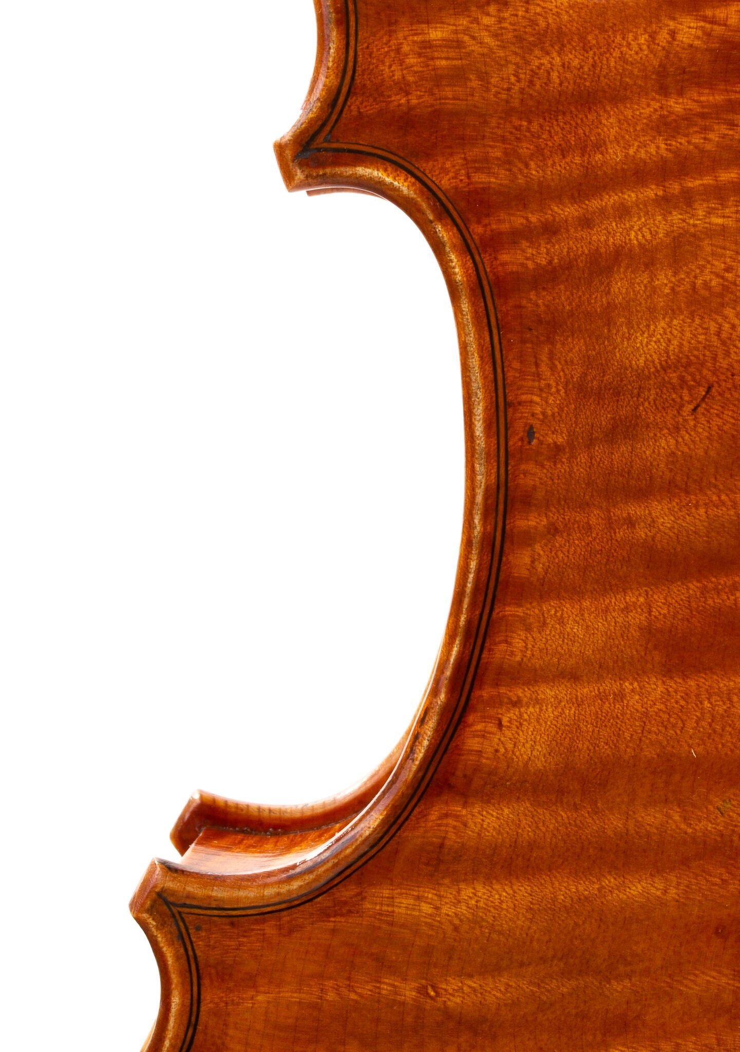 benjamin-spilman-violin-2020-01