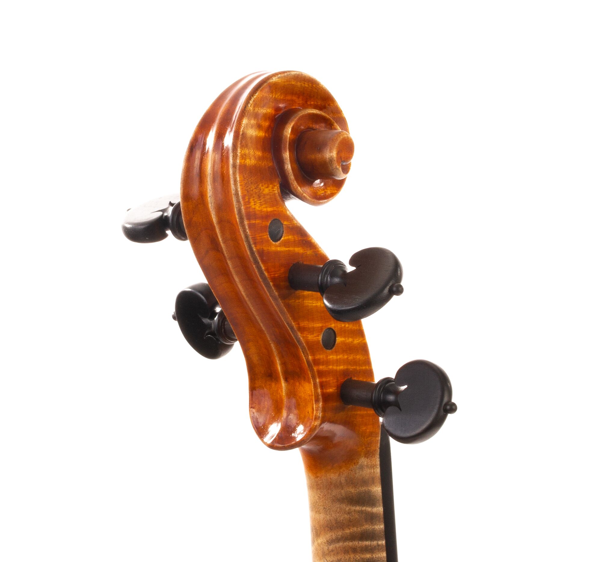 benjamin-spilman-violin-2020-04