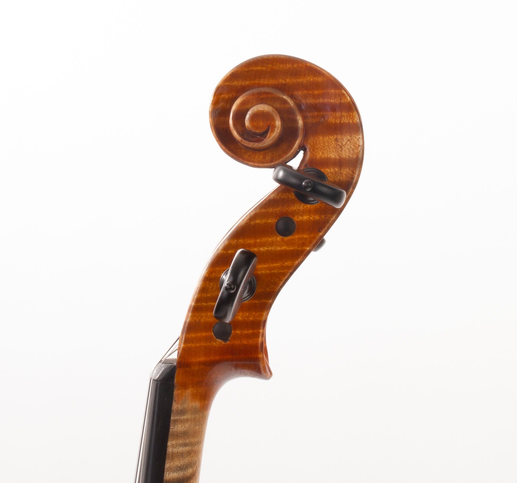benjamin-spilman-violin-2020-05