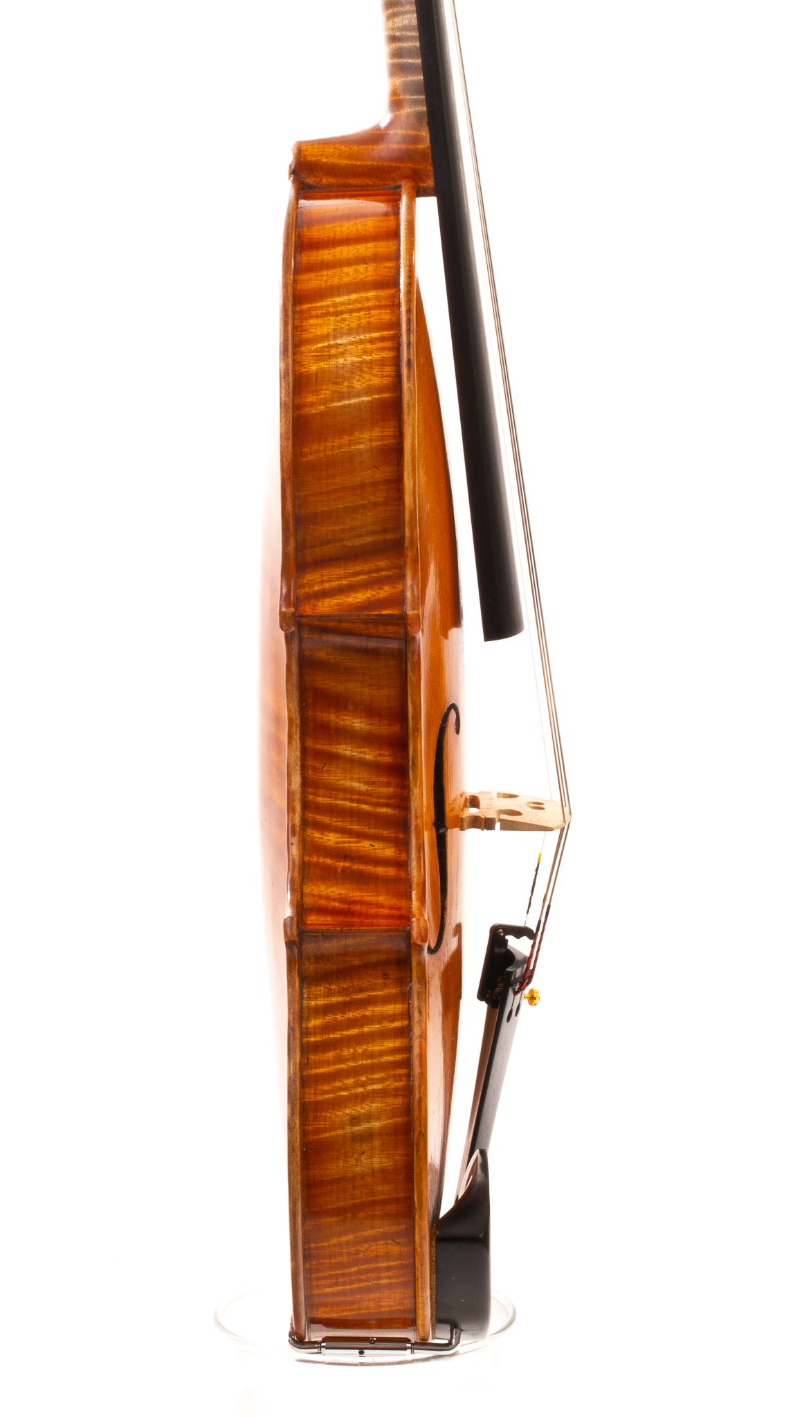 benjamin-spilman-violin-2020-07