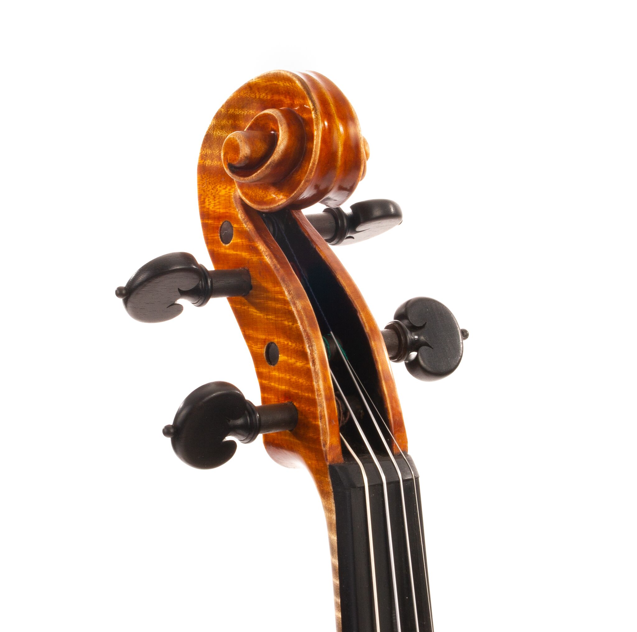 benjamin-spilman-violin-2020-08