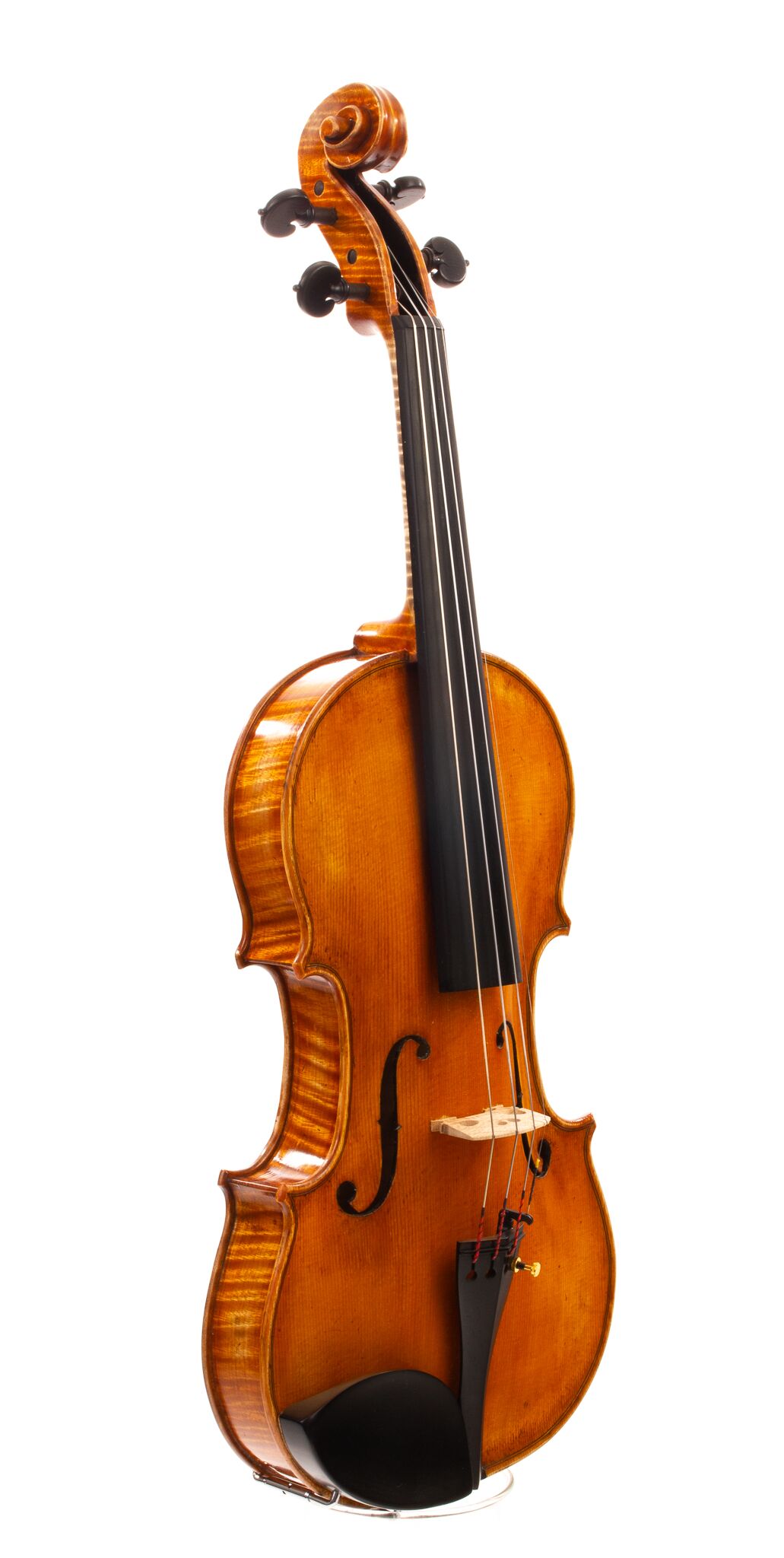 benjamin-spilman-violin-2020-09