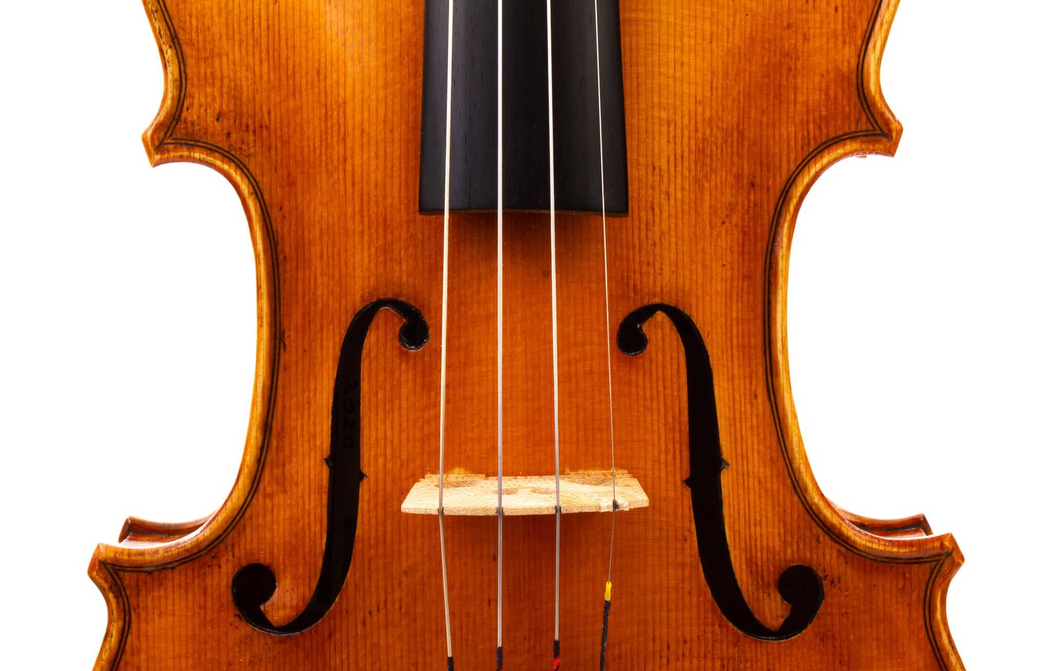 benjamin-spilman-violin-2020-11