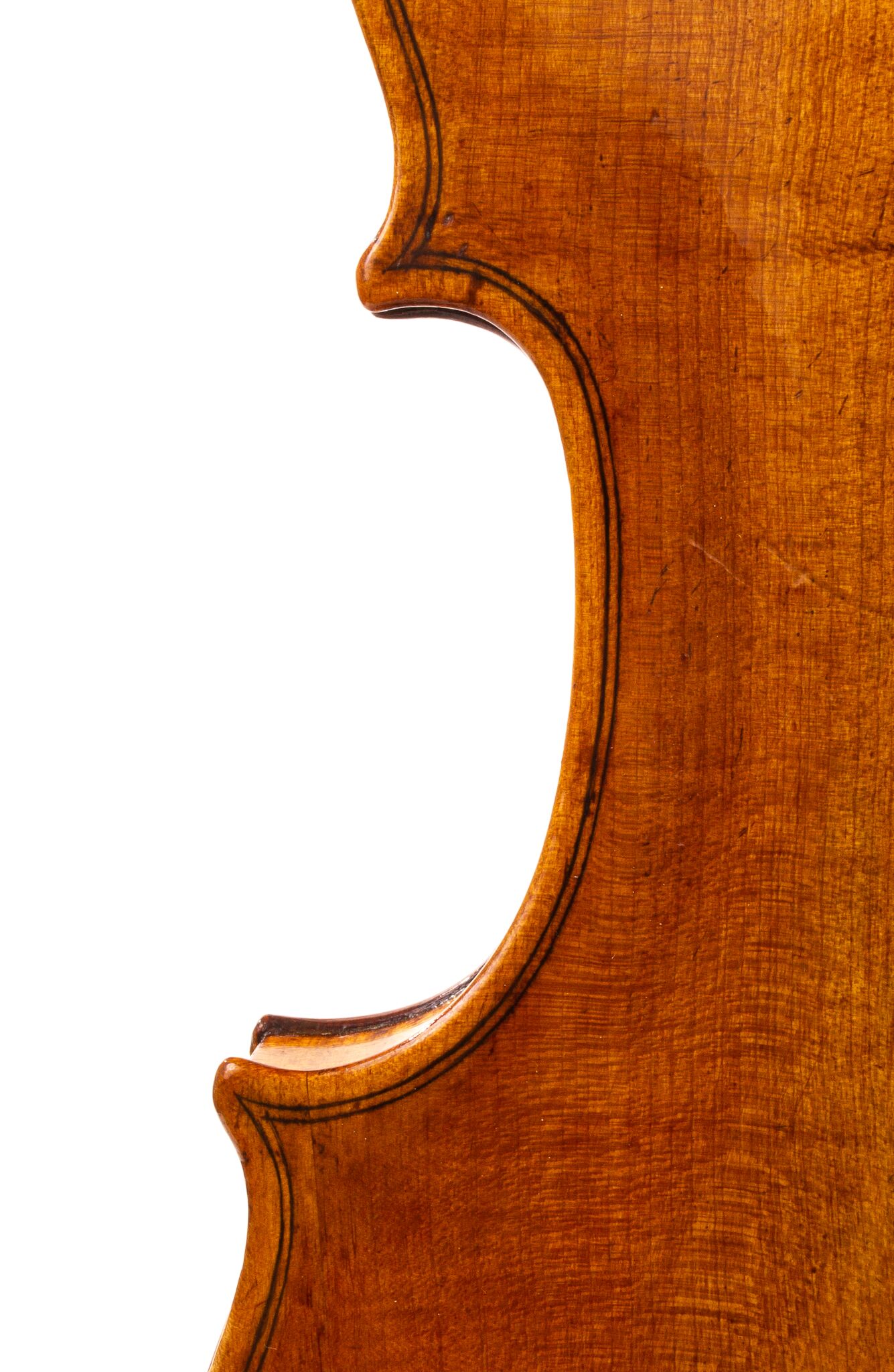 carlo-antonio-testore-violin-1741-01
