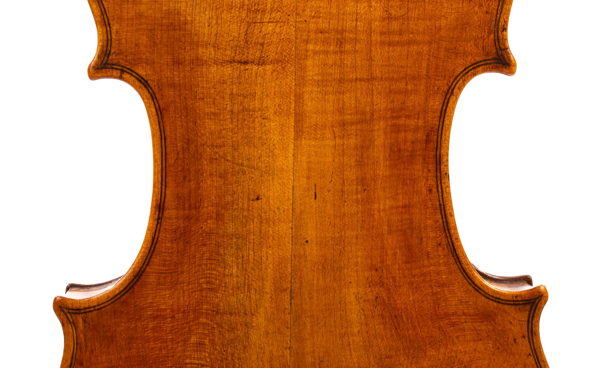 carlo-antonio-testore-violin-1741-02