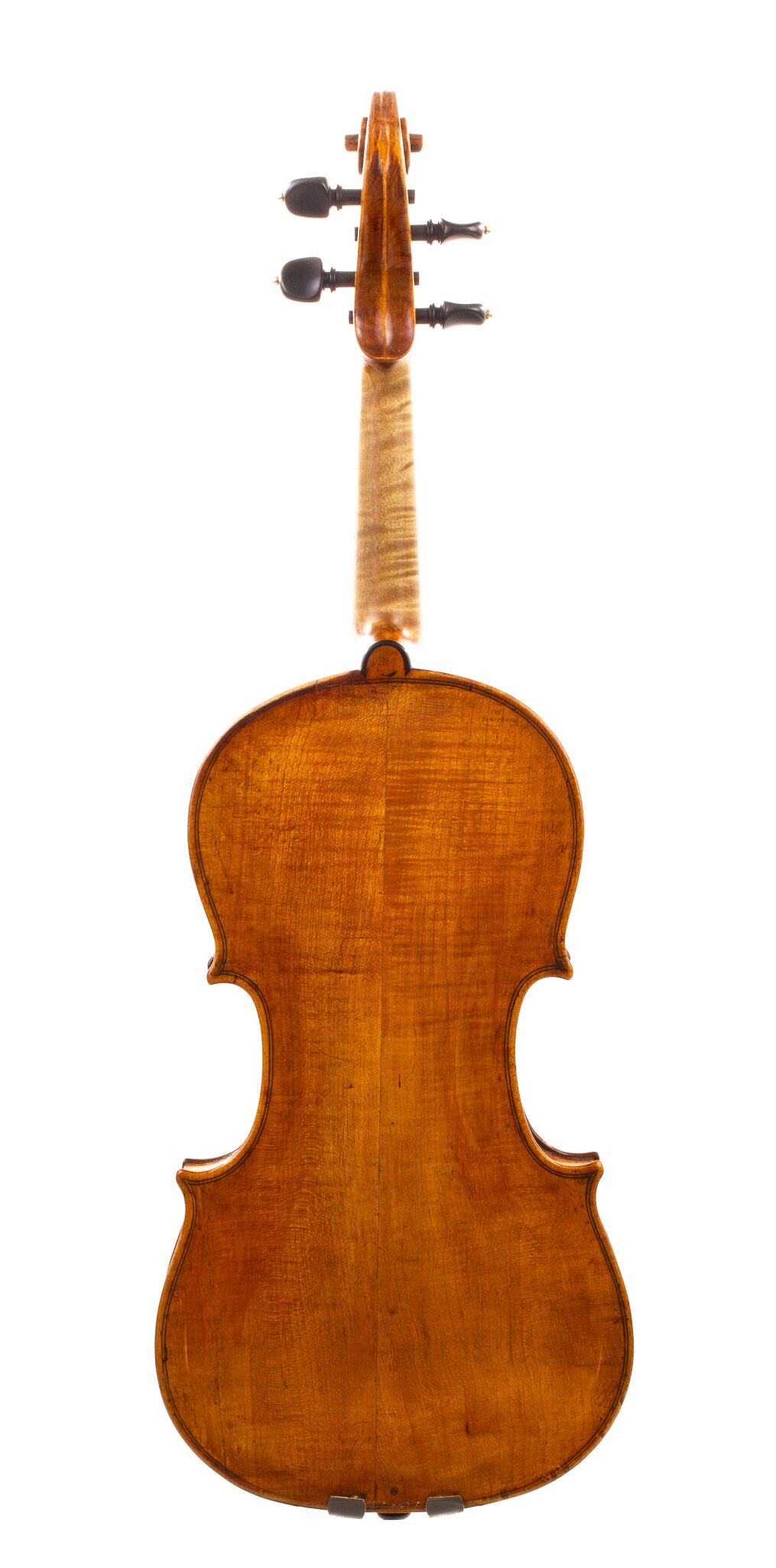 carlo-antonio-testore-violin-1741-03