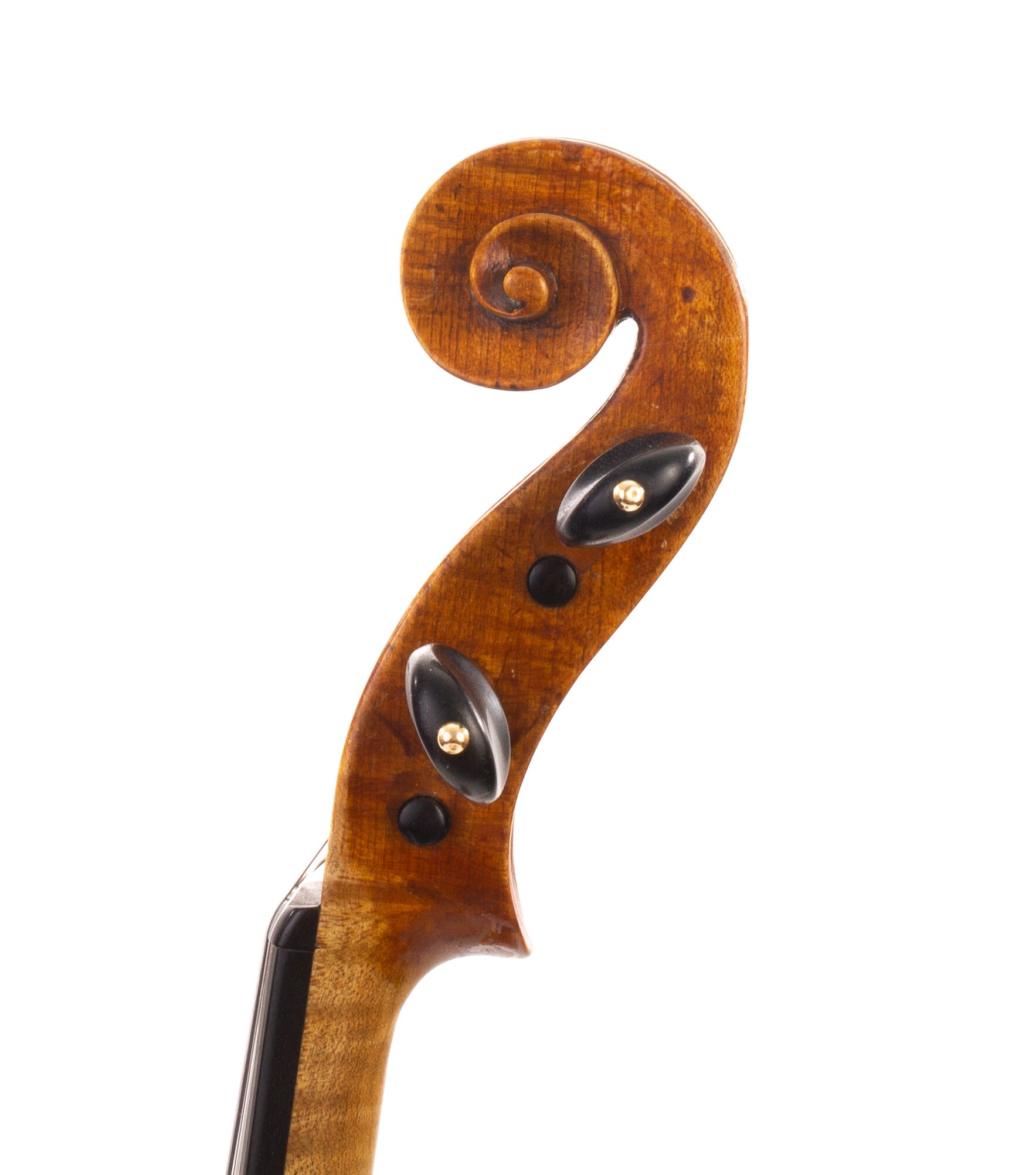 carlo-antonio-testore-violin-1741-04