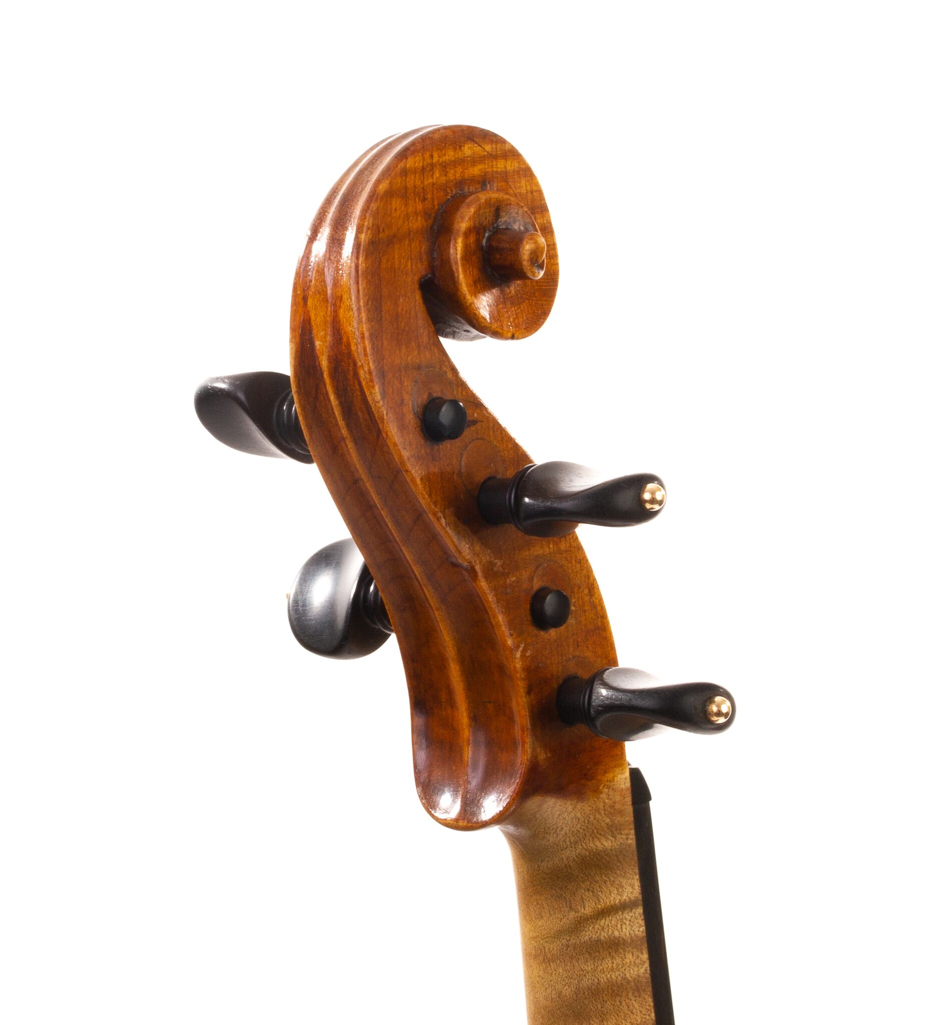 carlo-antonio-testore-violin-1741-05