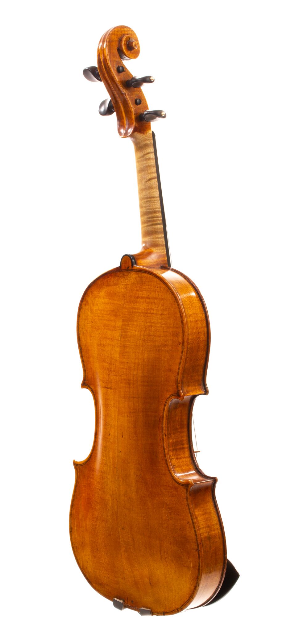 carlo-antonio-testore-violin-1741-06