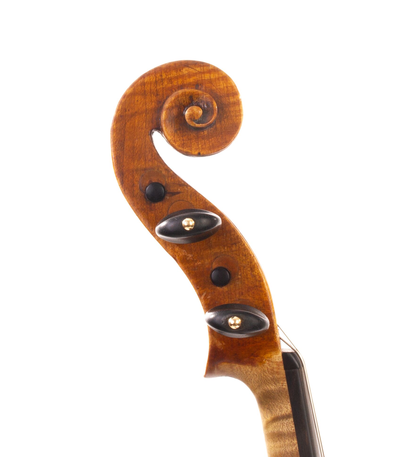 carlo-antonio-testore-violin-1741-07