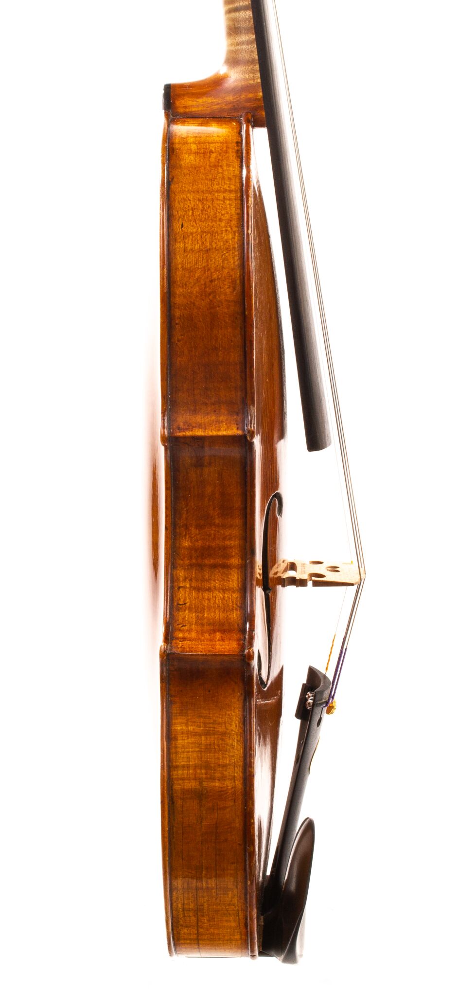 carlo-antonio-testore-violin-1741-08