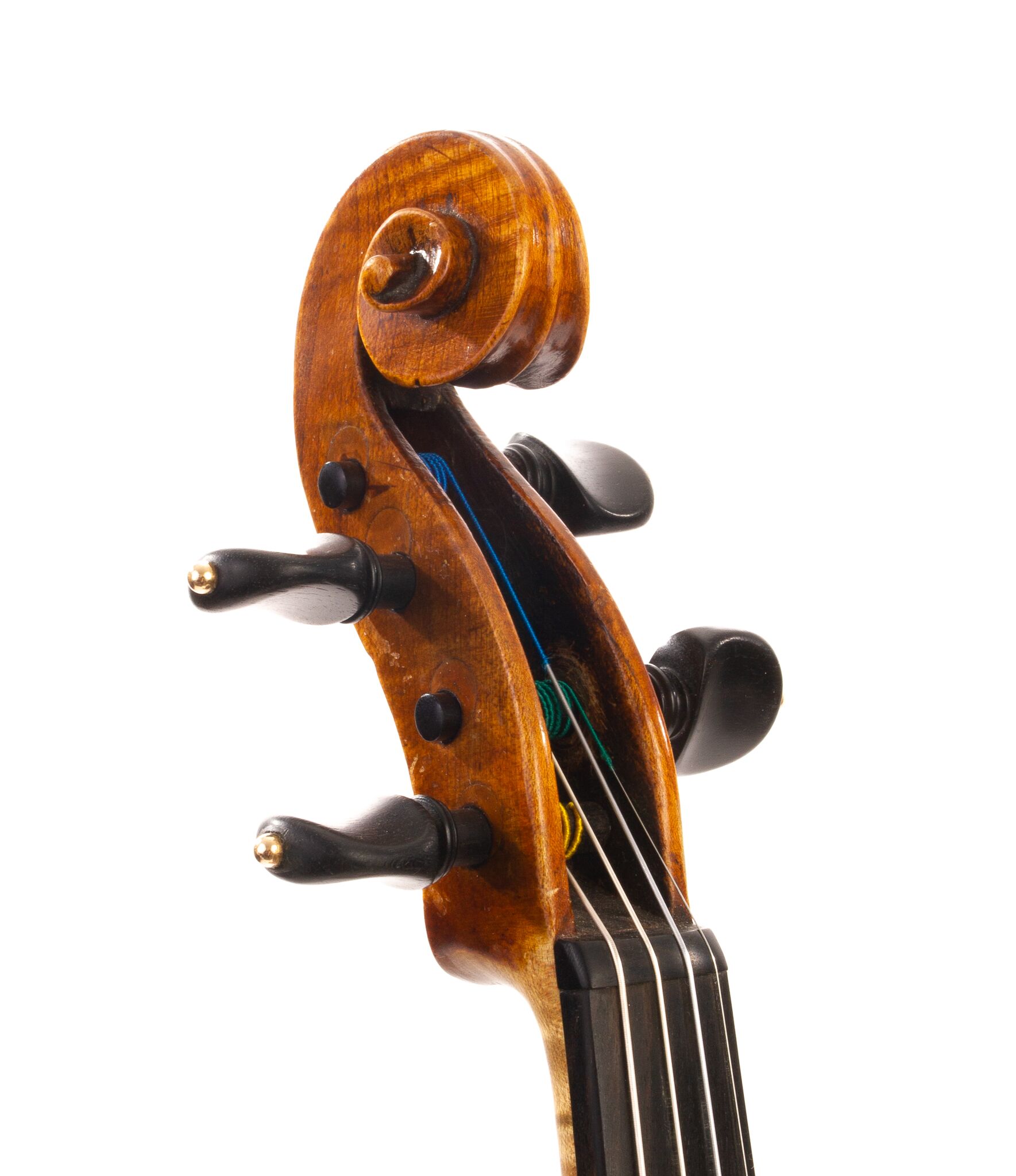 carlo-antonio-testore-violin-1741-09