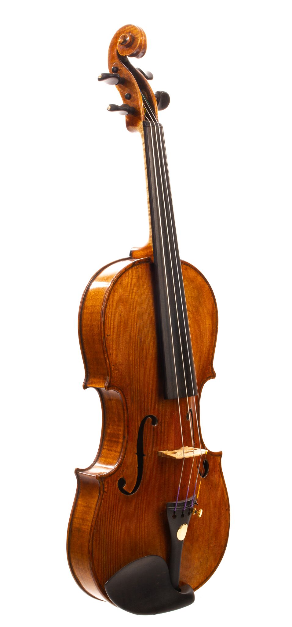 carlo-antonio-testore-violin-1741-10