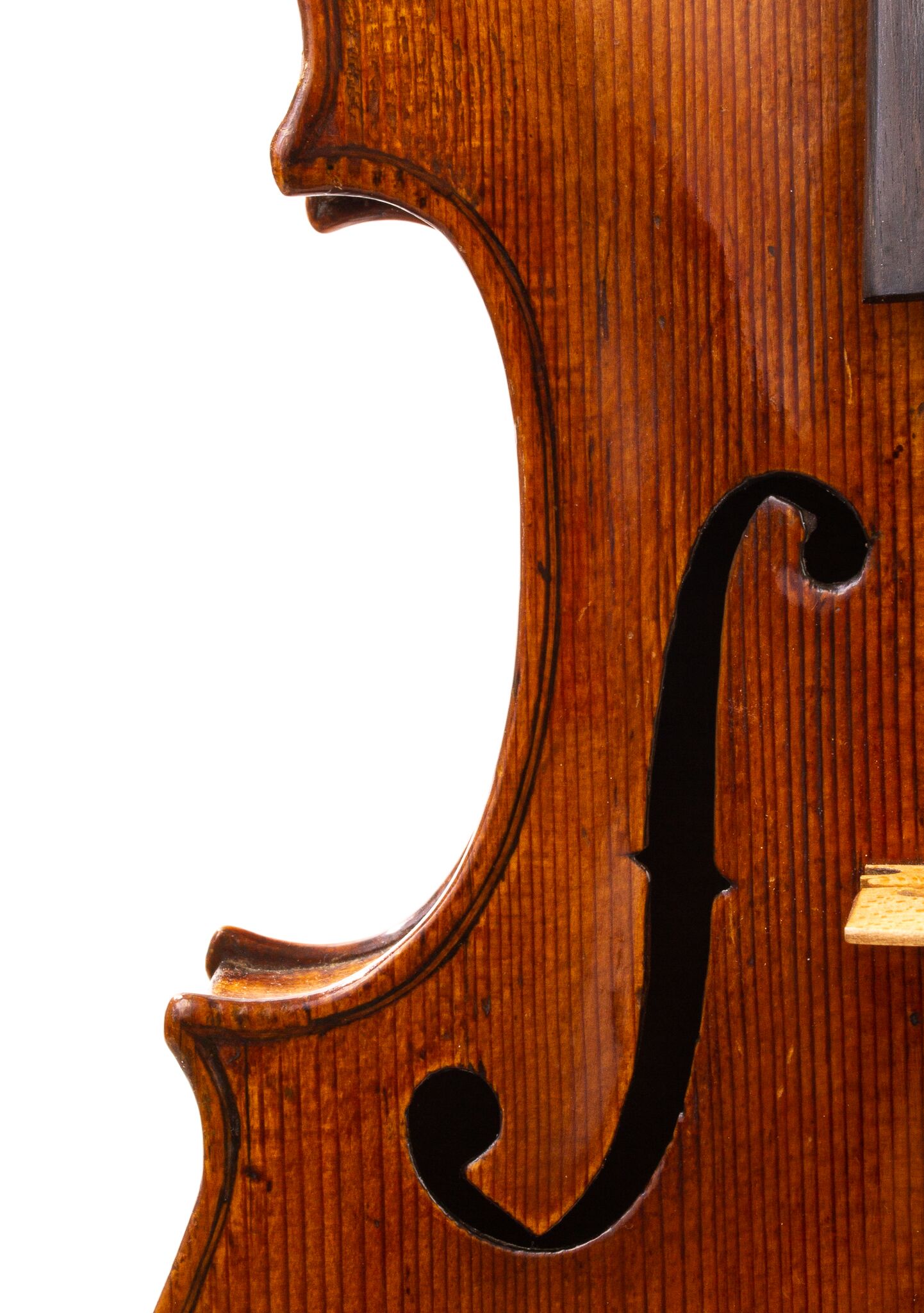 carlo-antonio-testore-violin-1741-11