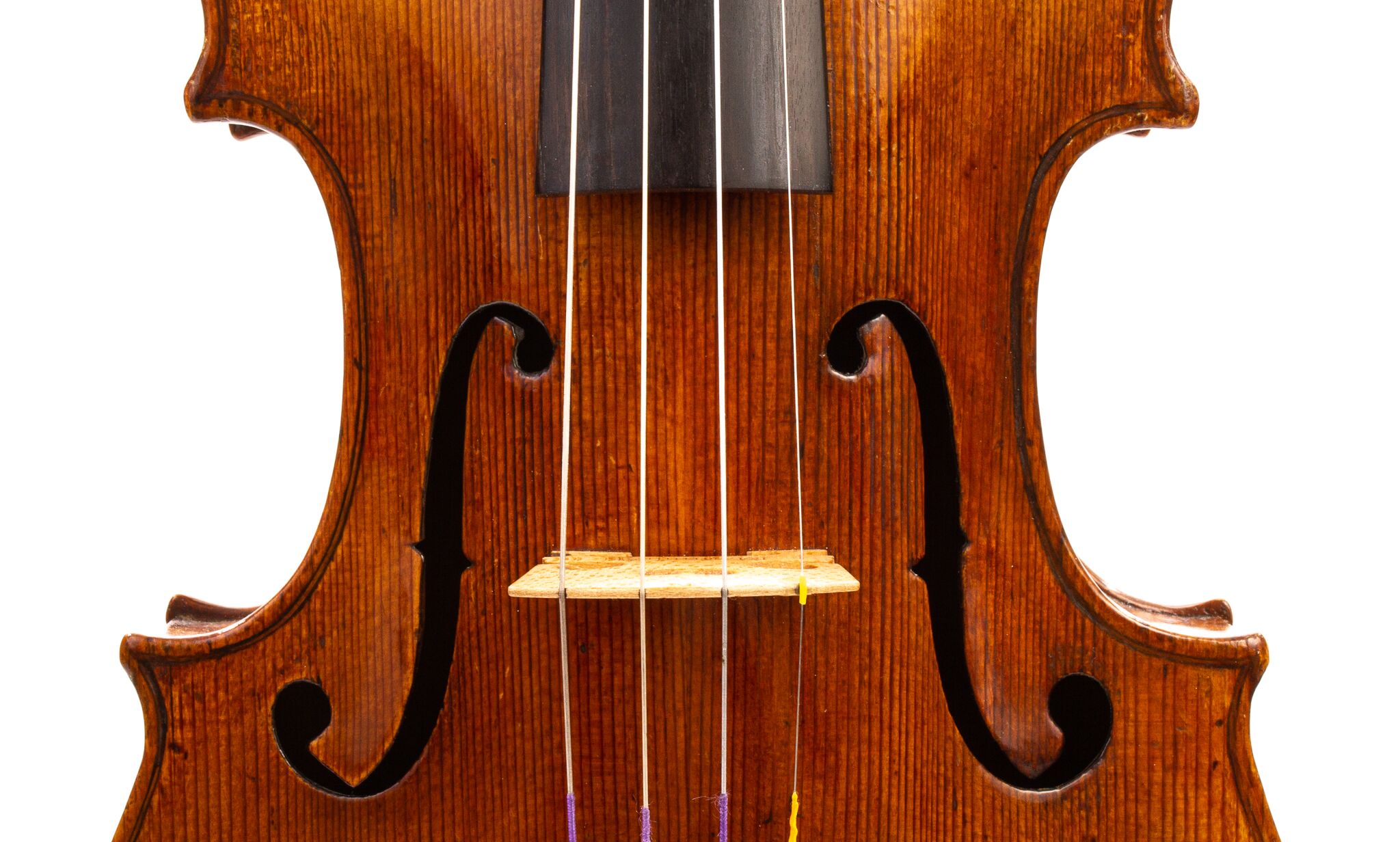carlo-antonio-testore-violin-1741-12