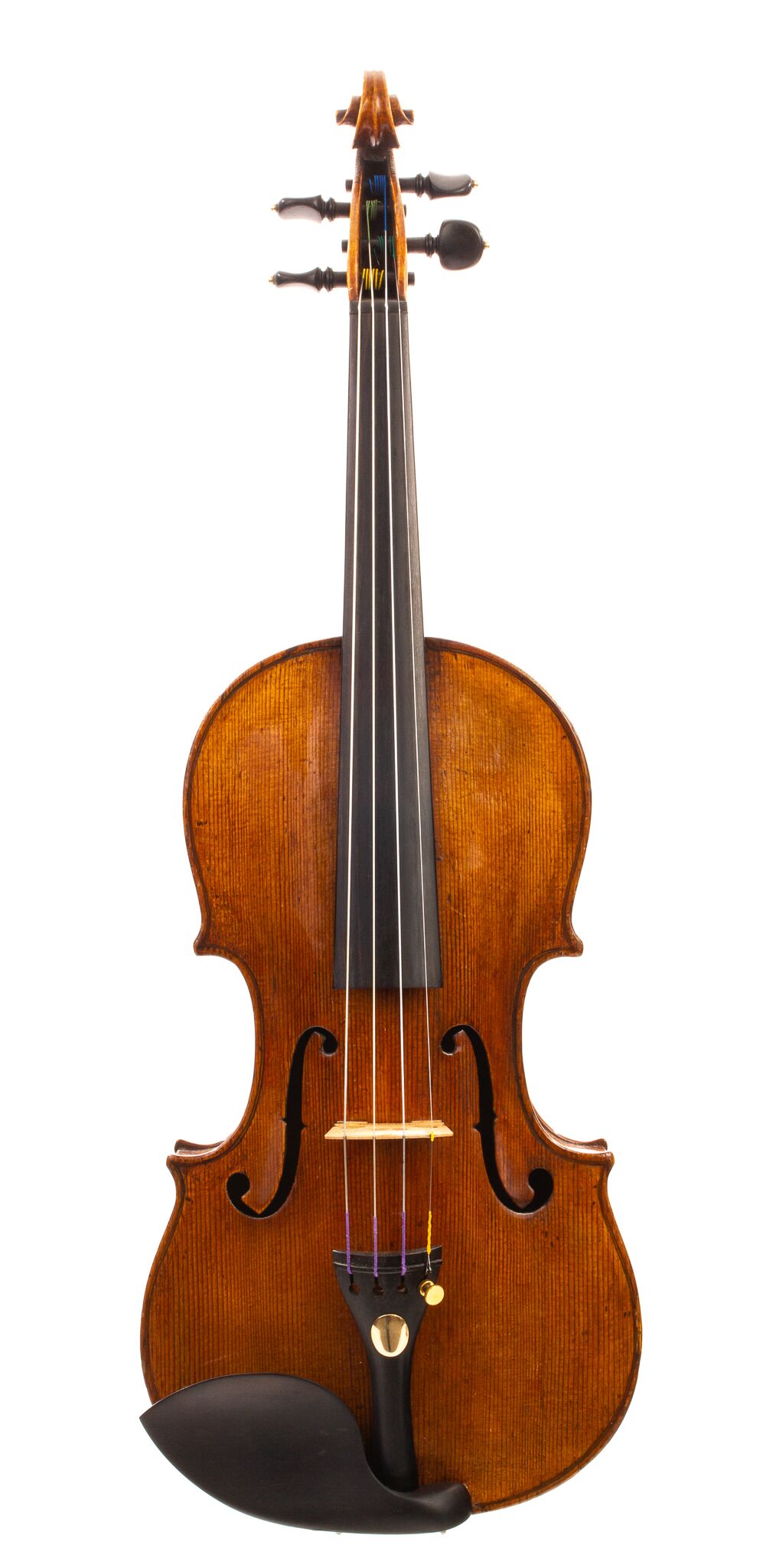 carlo-antonio-testore-violin-1741-13