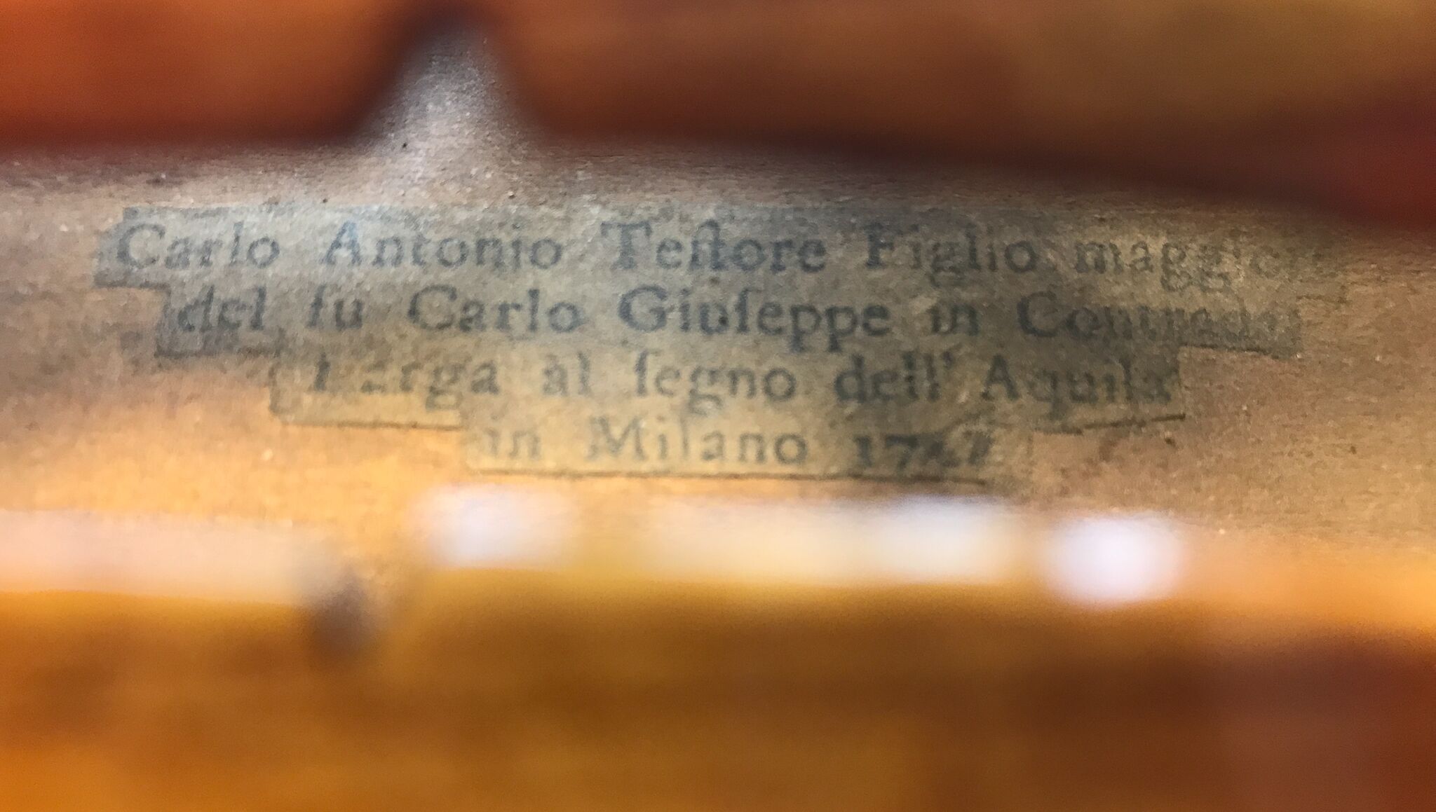 carlo-antonio-testore-violin-1741